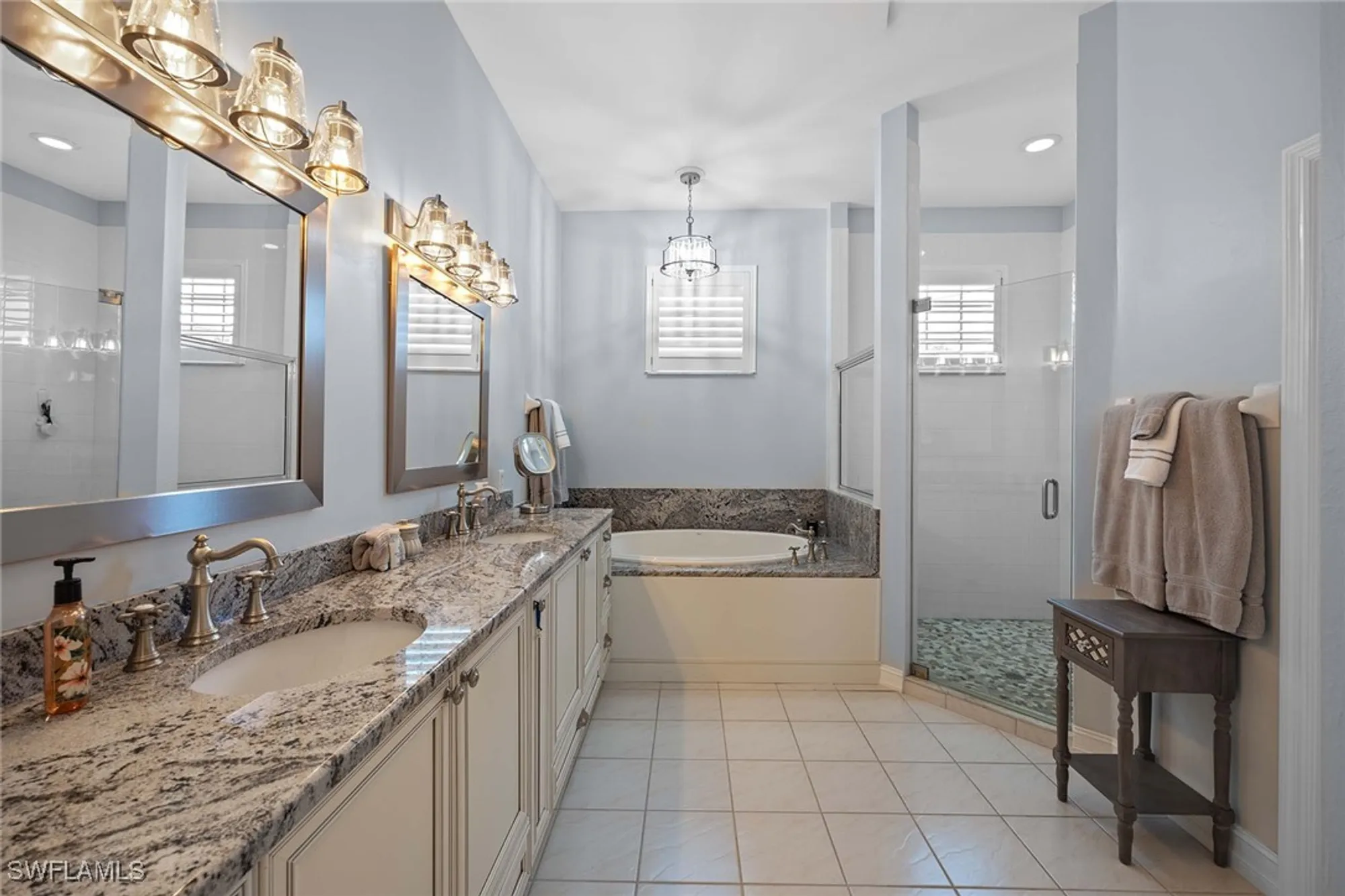 Property Slideshow image 22 of 40 | 8943 lely island cir, Naples, FL, 34113