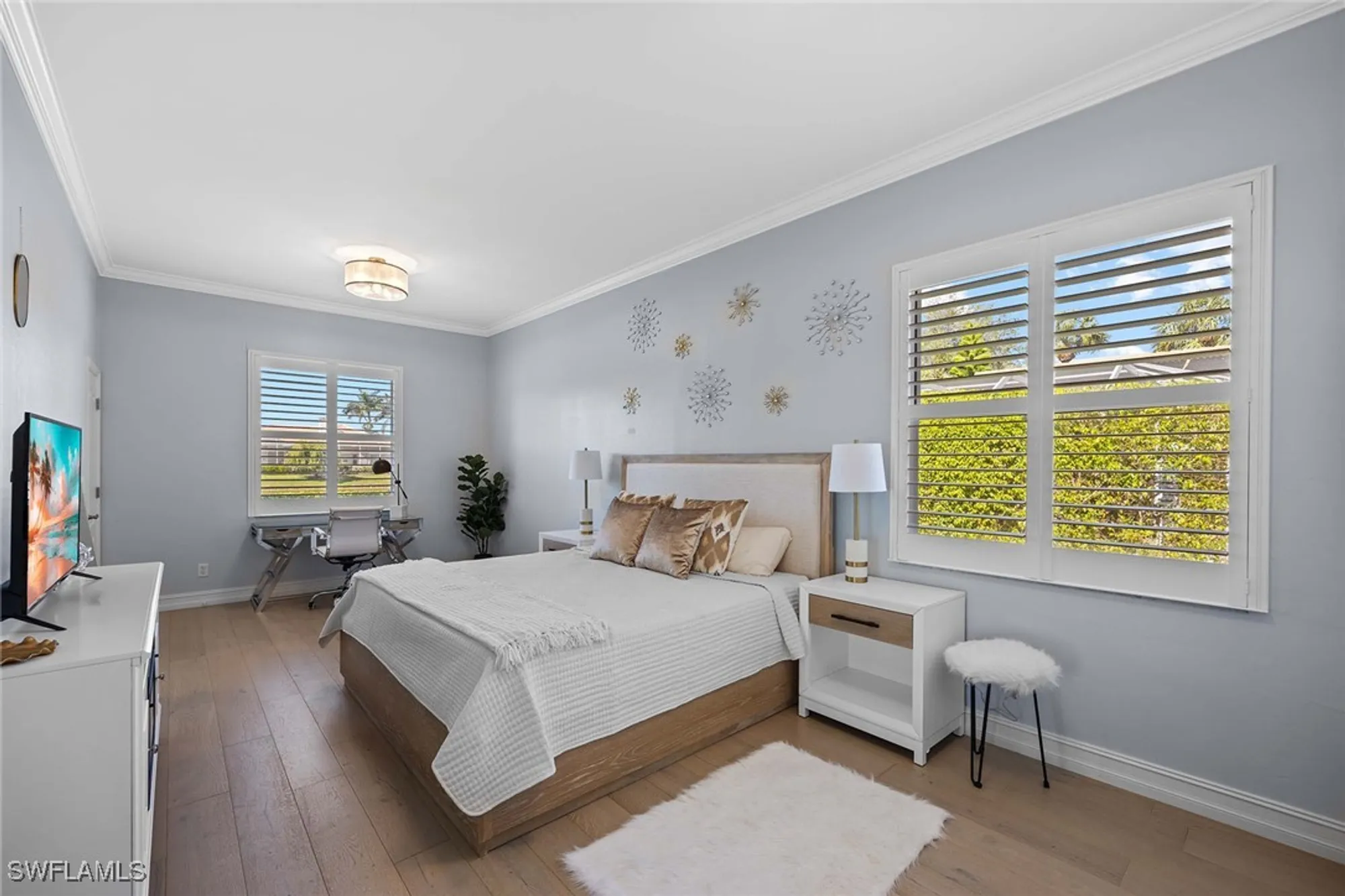 Property Slideshow image 23 of 40 | 8943 lely island cir, Naples, FL, 34113