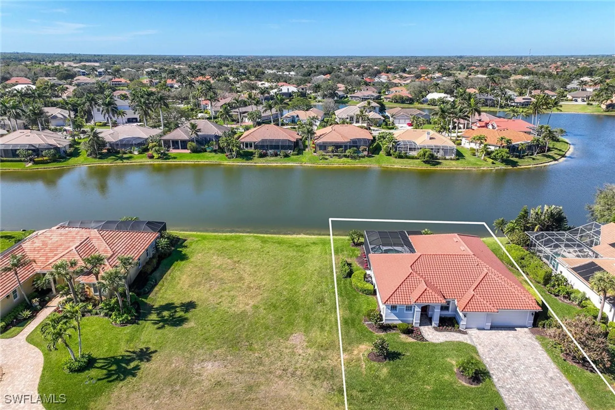 Property Slideshow image 34 of 40 | 8943 lely island cir, Naples, FL, 34113