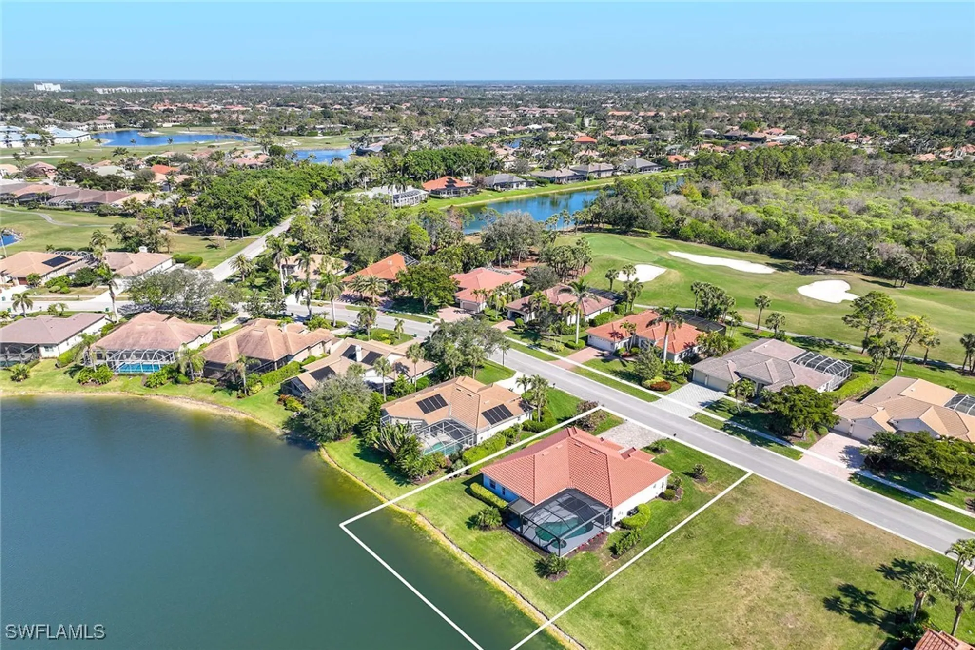 Property Slideshow image 37 of 40 | 8943 lely island cir, Naples, FL, 34113