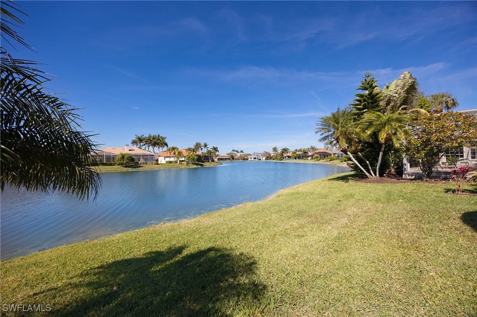 Property Slideshow image 31 of 40 | 8943 lely island cir, Naples, FL, 34113