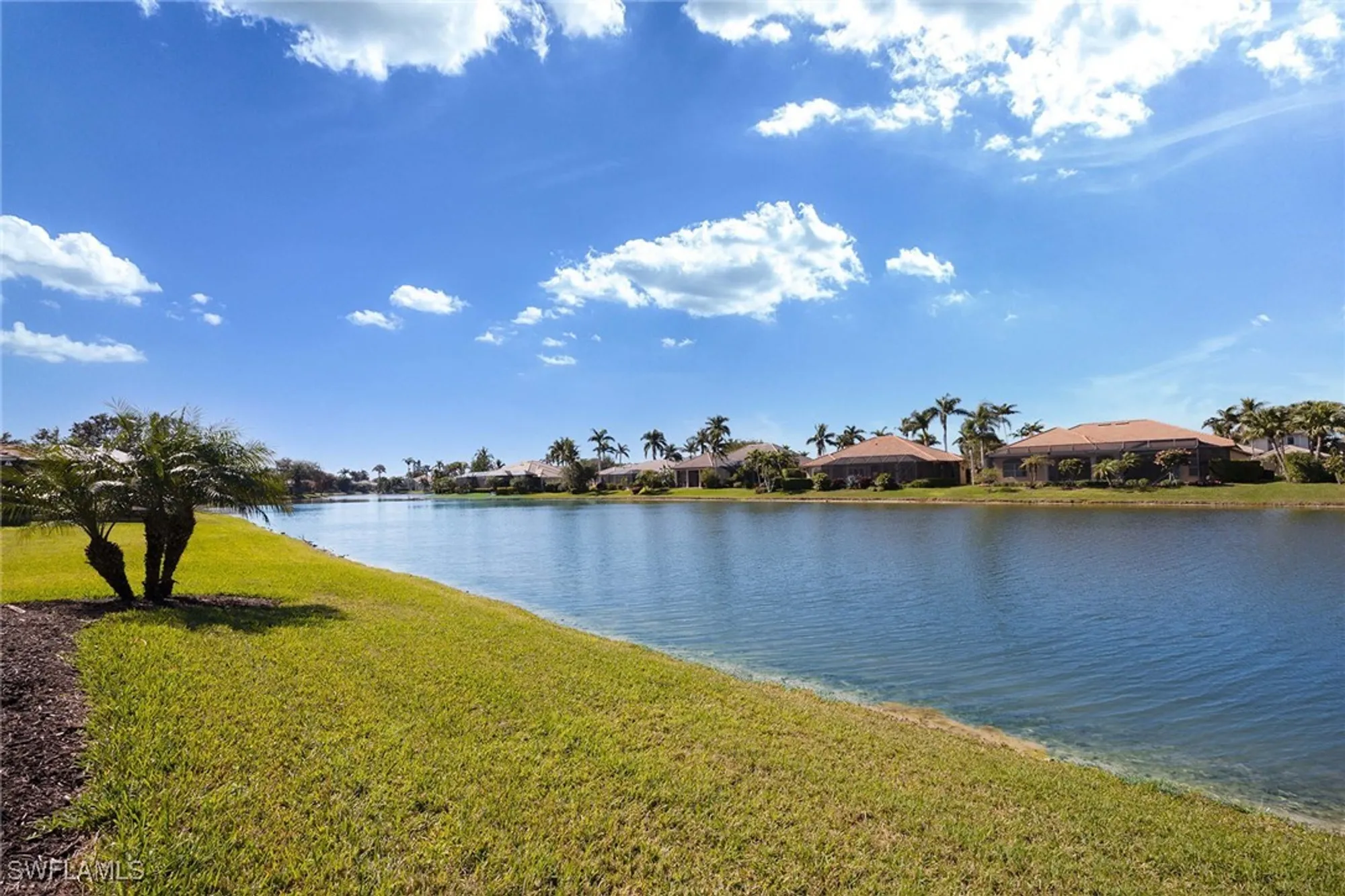 Property Slideshow image 32 of 40 | 8943 lely island cir, Naples, FL, 34113