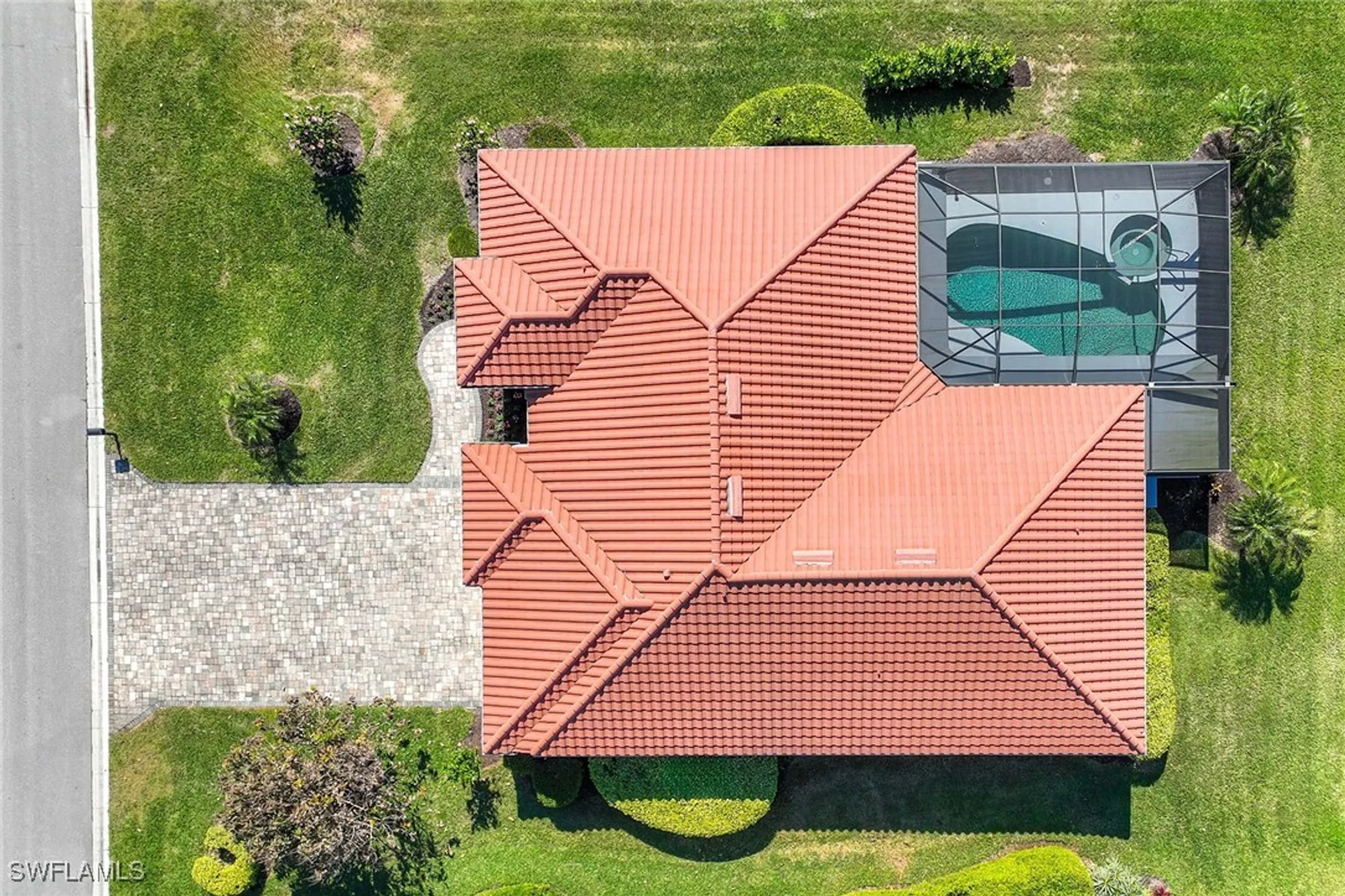 Property Slideshow image 40 of 40 | 8943 lely island cir, Naples, FL, 34113