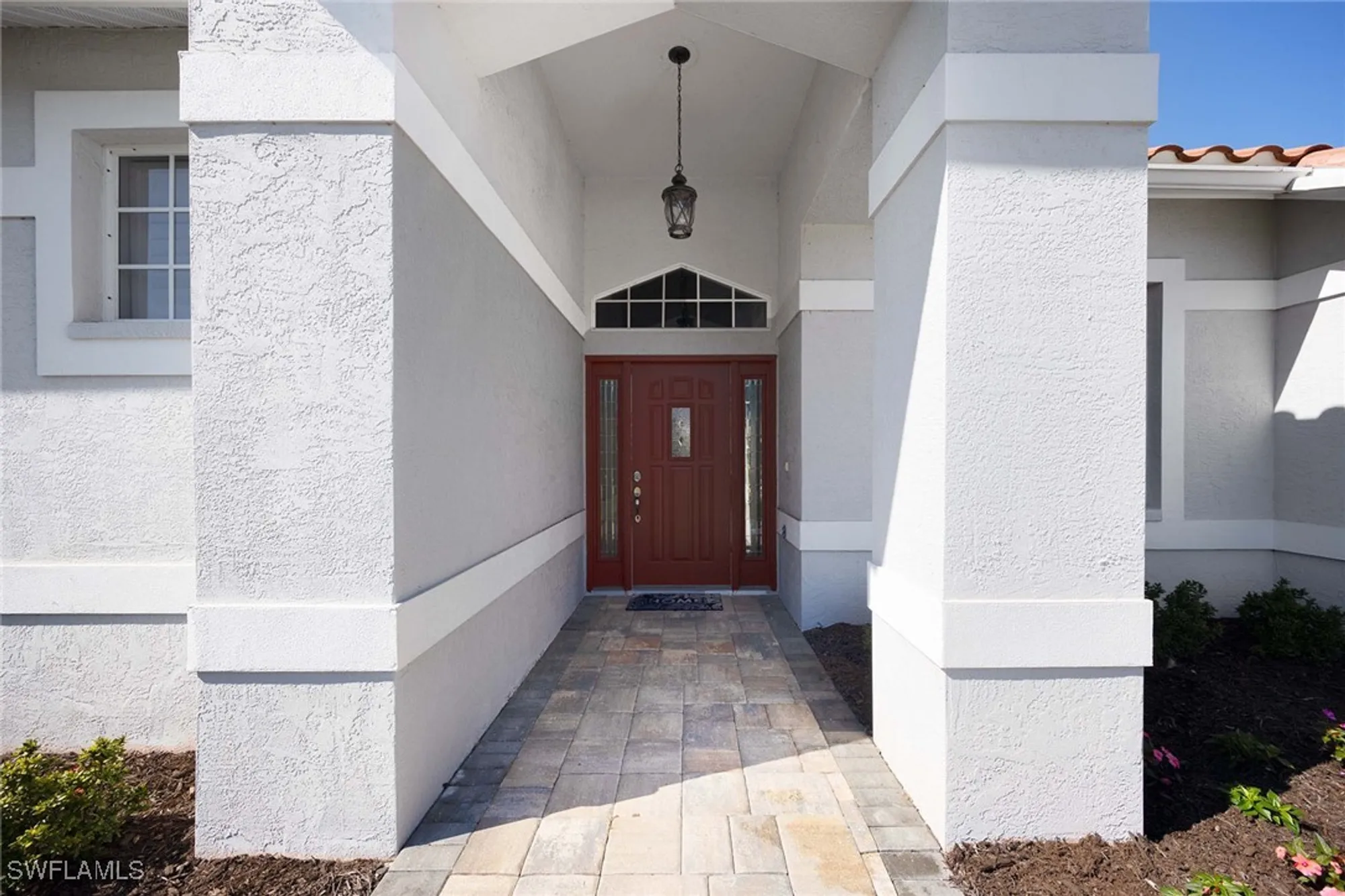 Property Slideshow image 6 of 40 | 8943 lely island cir, Naples, FL, 34113