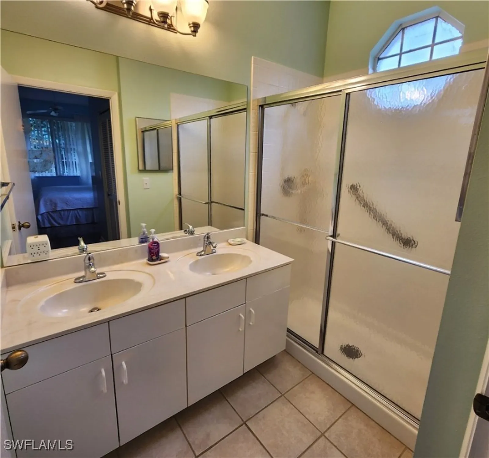Property Slideshow image 15 of 27 | 4632 blackberry dr, Fort Myers, FL, 33905