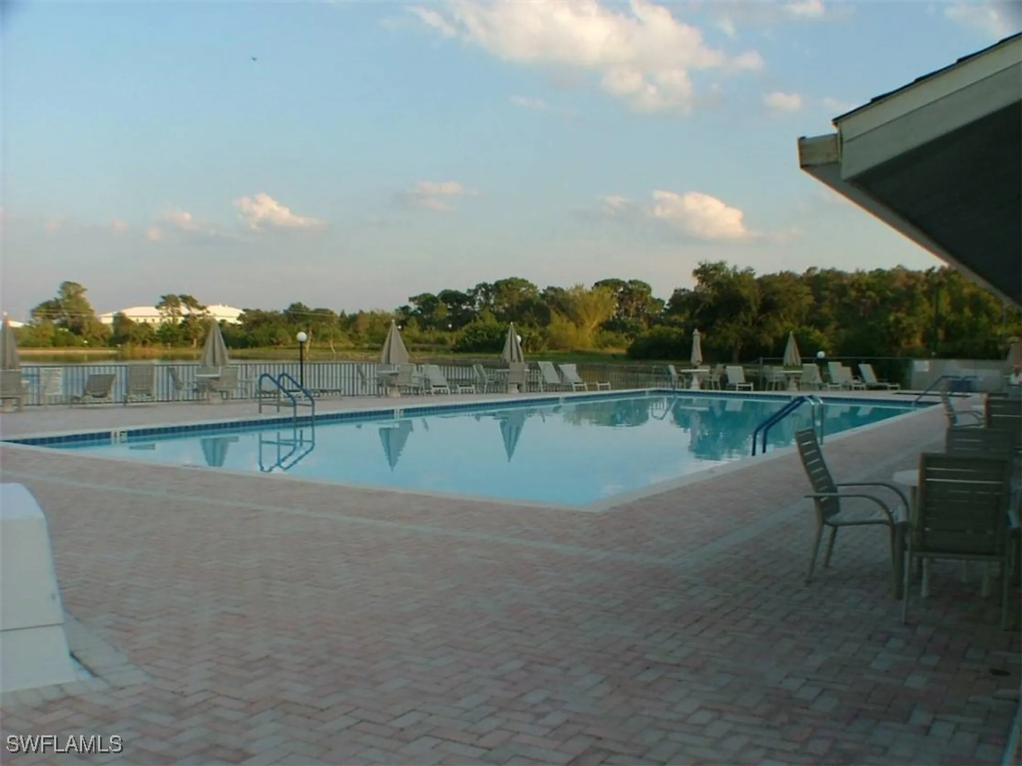 Property Slideshow image 18 of 27 | 4632 blackberry dr, Fort Myers, FL, 33905