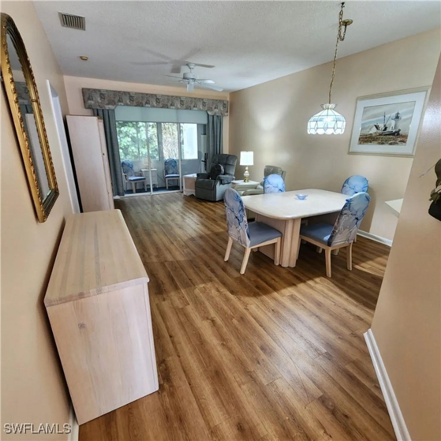 Property Slideshow image 10 of 27 | 4632 blackberry dr, Fort Myers, FL, 33905
