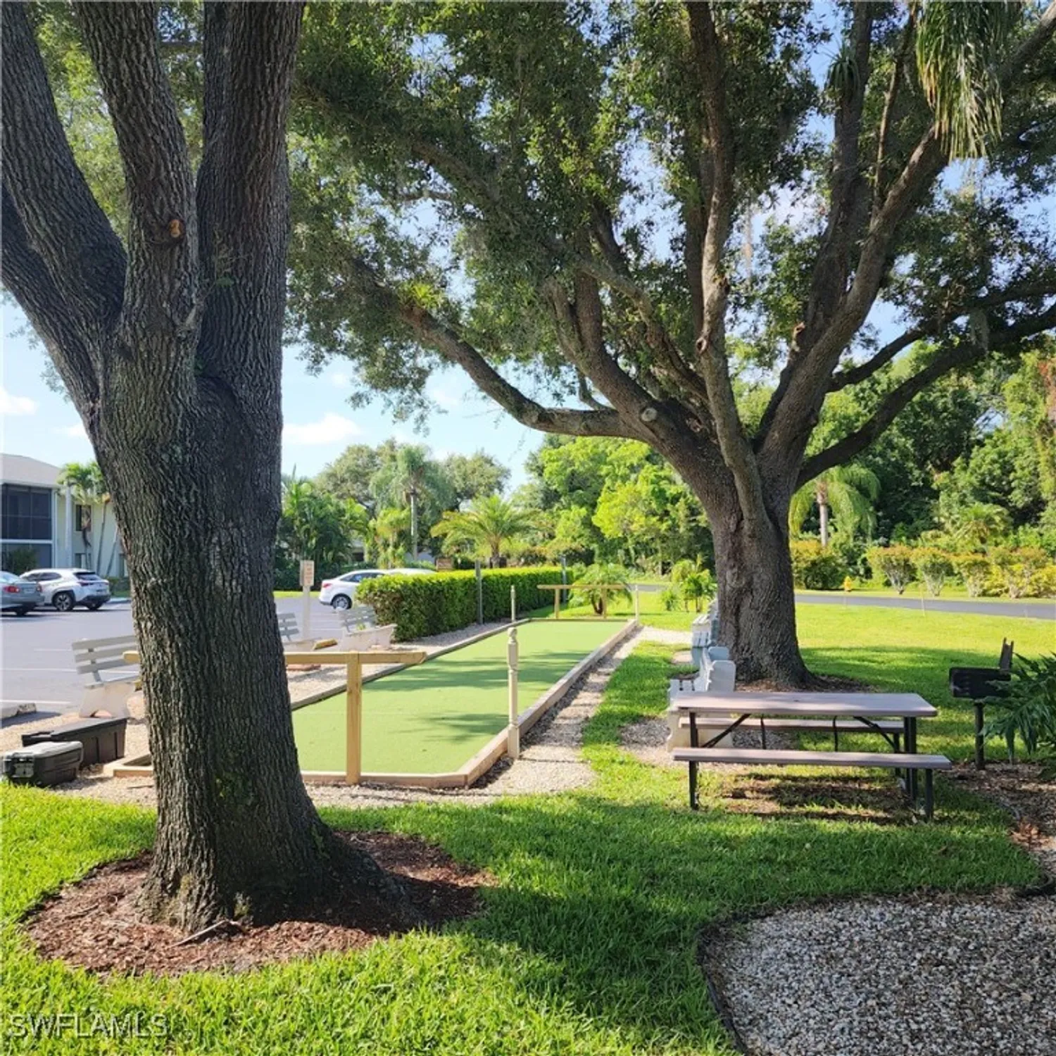 Property Slideshow image 24 of 27 | 4632 blackberry dr, Fort Myers, FL, 33905