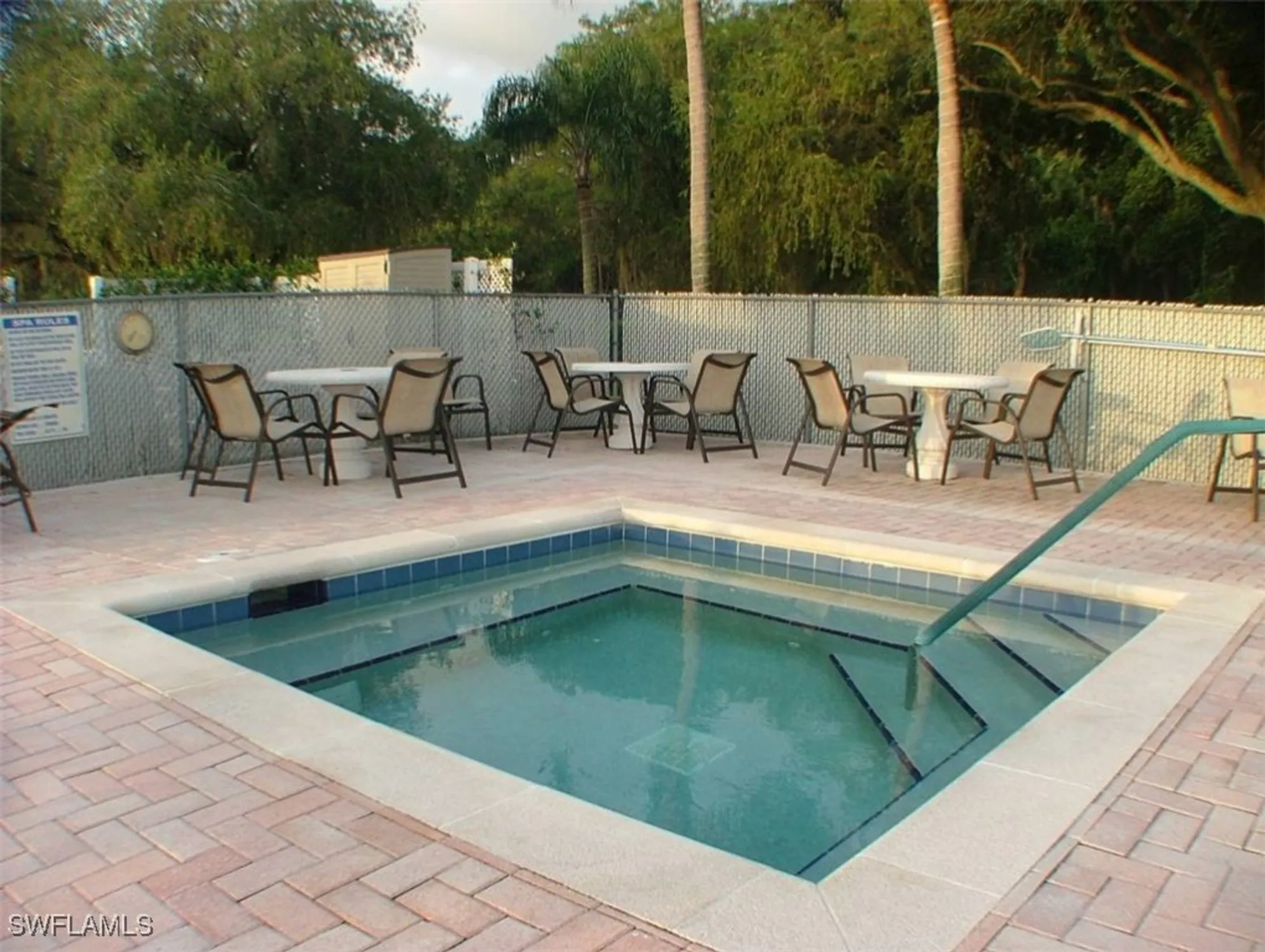 Property Slideshow image 20 of 27 | 4632 blackberry dr, Fort Myers, FL, 33905