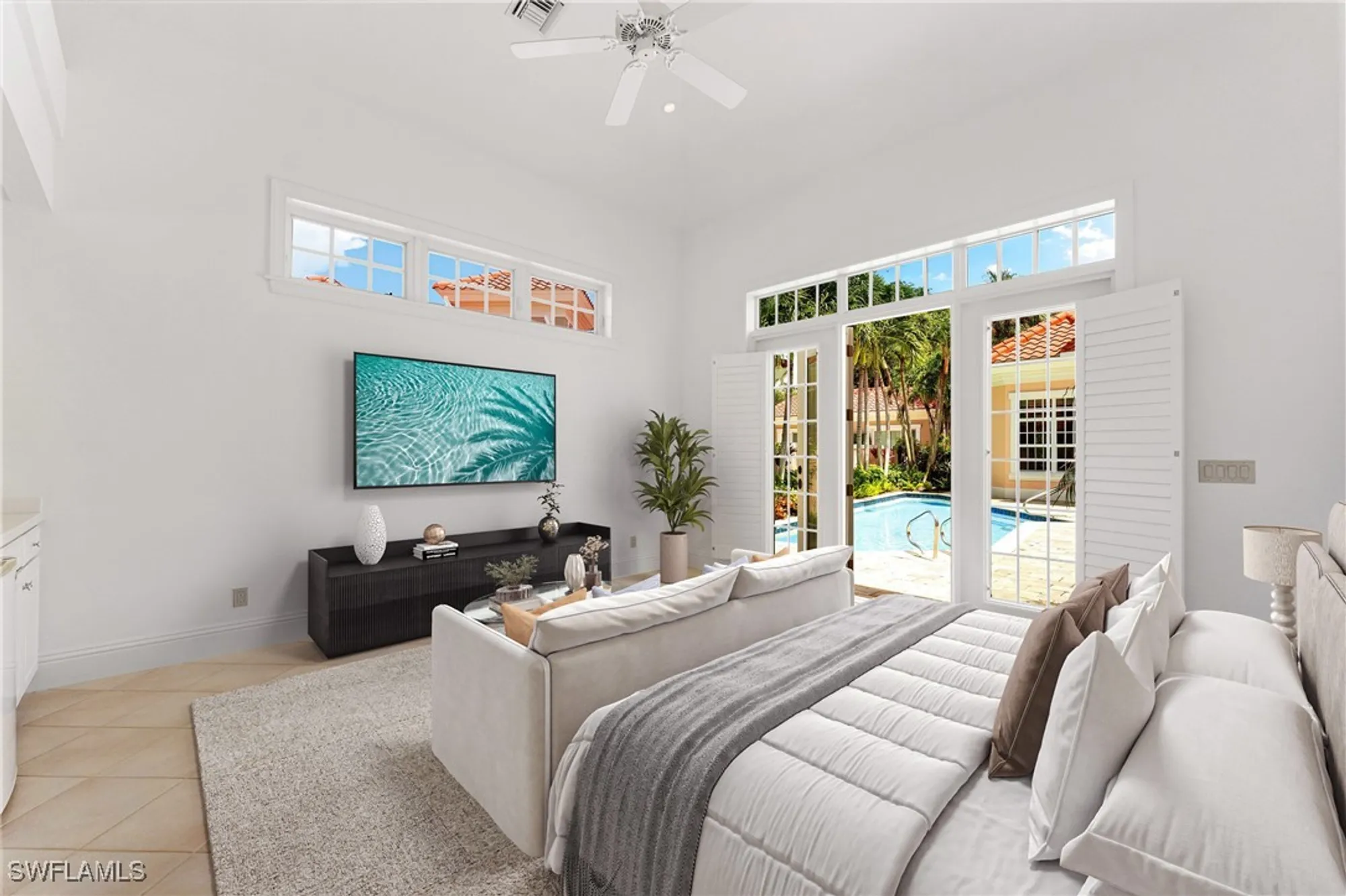 Property Slideshow image 11 of 13 | 7091 verde way, Naples, FL, 34108