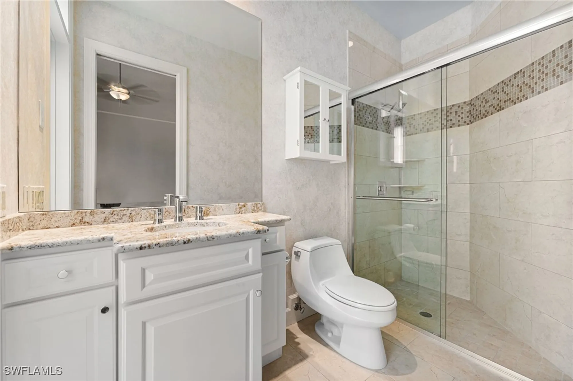 Property Slideshow image 8 of 13 | 7091 verde way, Naples, FL, 34108