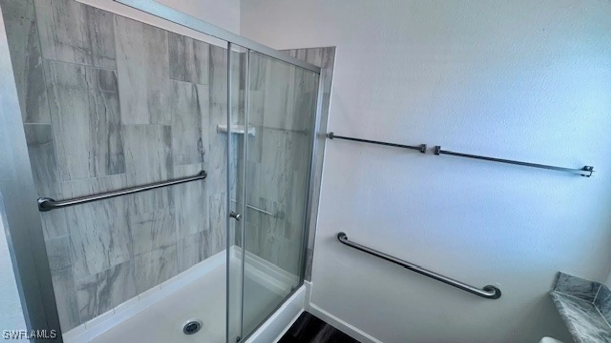 Property Slideshow image 14 of 41 | 5698 captain john smith loop, North Fort Myers, FL, 33917