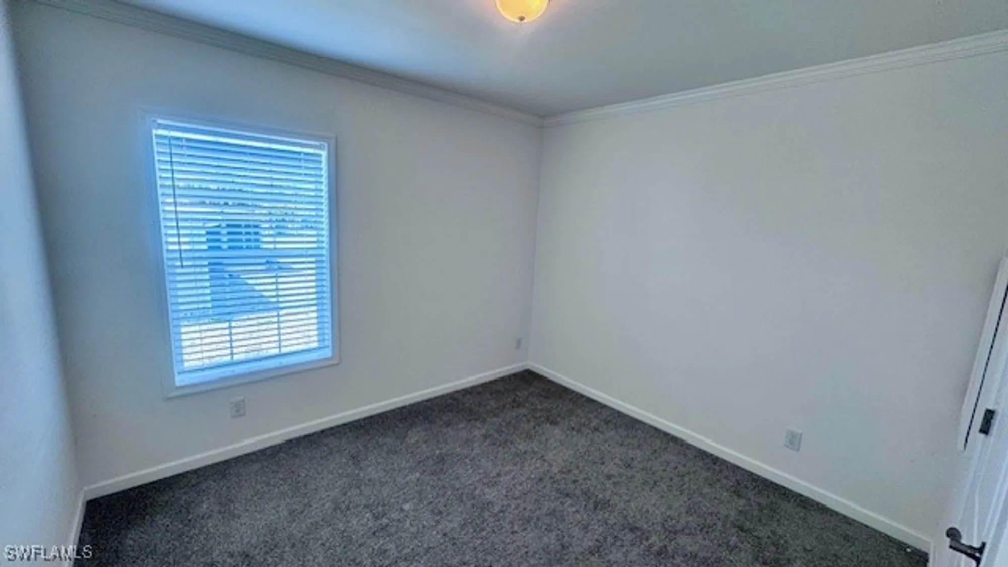 Property Slideshow image 15 of 41 | 5698 captain john smith loop, North Fort Myers, FL, 33917