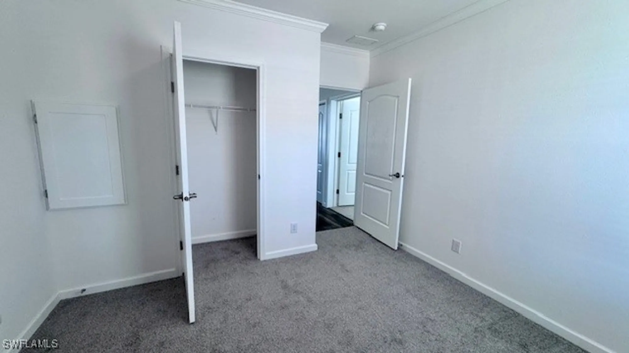 Property Slideshow image 16 of 41 | 5698 captain john smith loop, North Fort Myers, FL, 33917