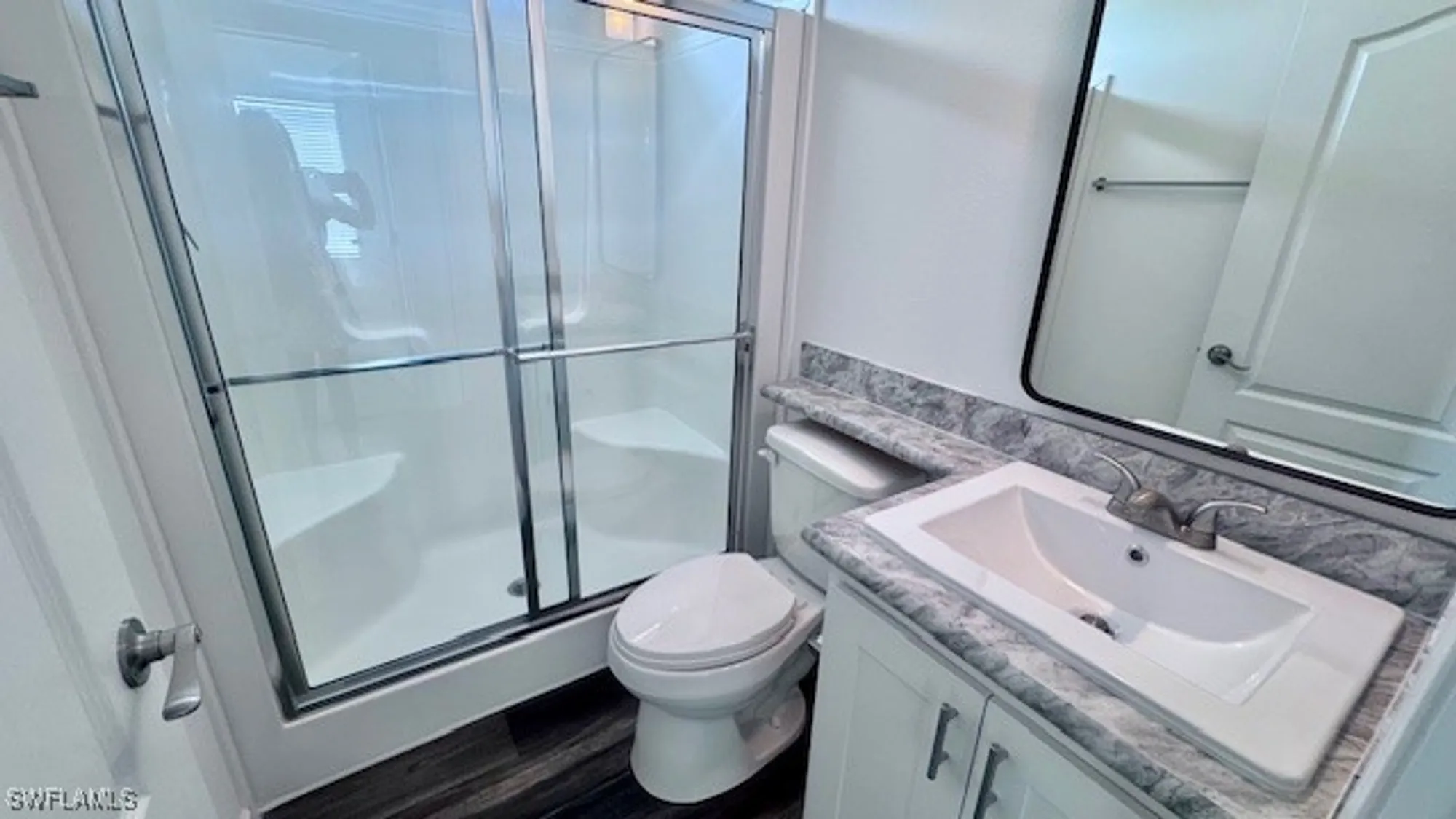 Property Slideshow image 17 of 41 | 5698 captain john smith loop, North Fort Myers, FL, 33917