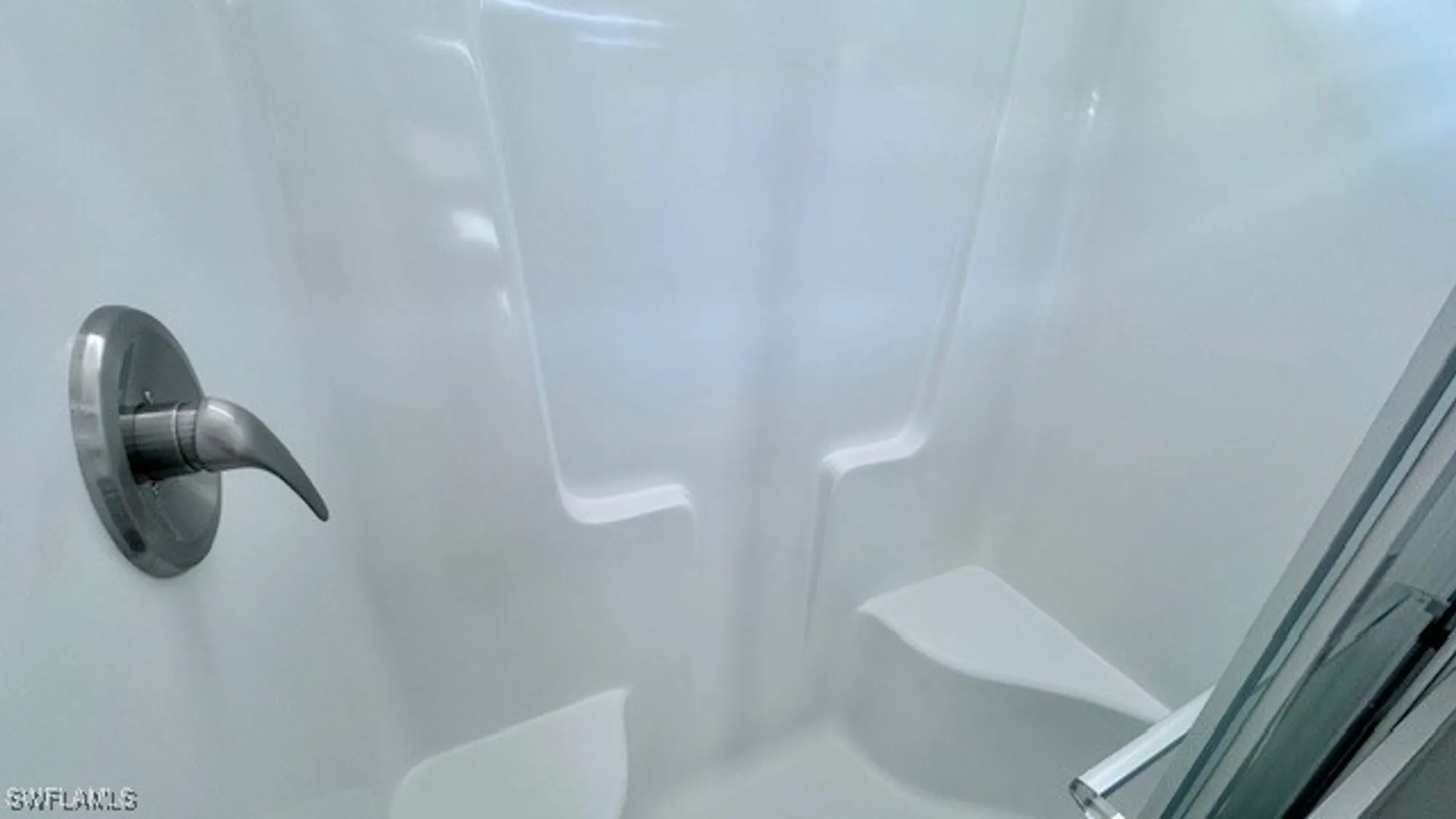 Property Slideshow image 18 of 41 | 5698 captain john smith loop, North Fort Myers, FL, 33917