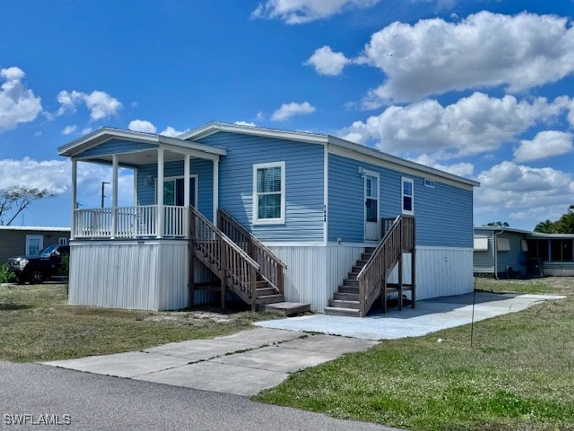 Property Slideshow image 19 of 41 | 5698 captain john smith loop, North Fort Myers, FL, 33917