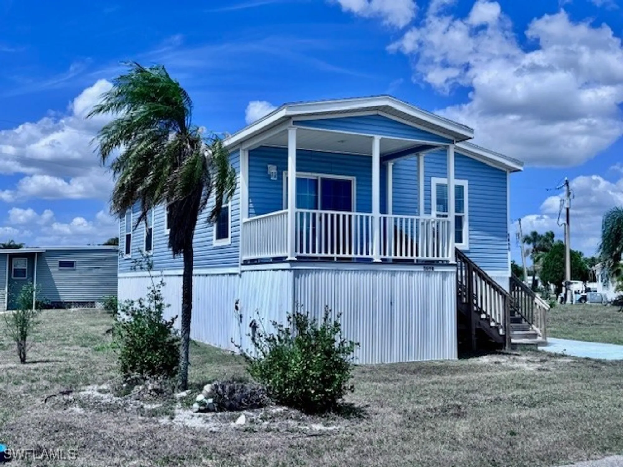 Property Slideshow image 1 of 41 | 5698 captain john smith loop, North Fort Myers, FL, 33917