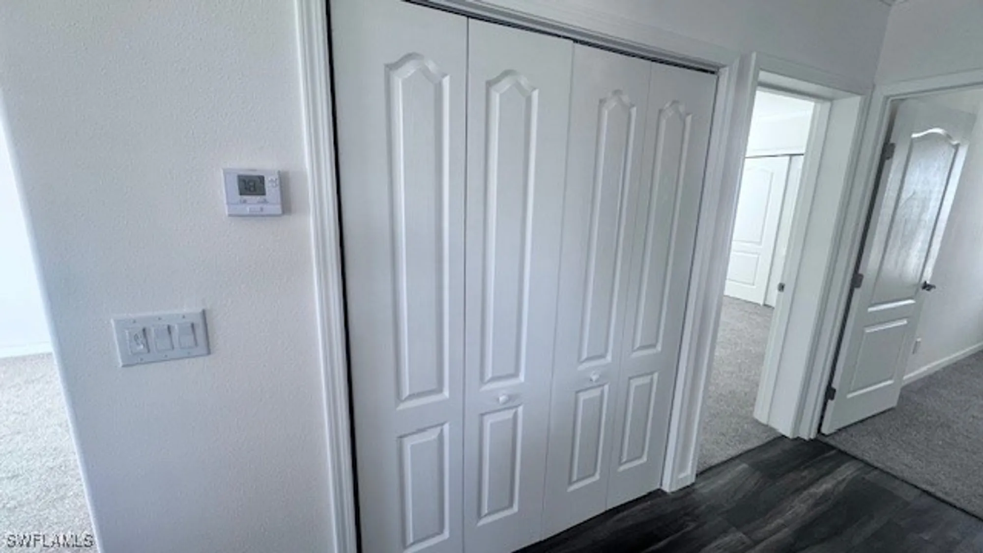 Property Slideshow image 10 of 41 | 5698 captain john smith loop, North Fort Myers, FL, 33917