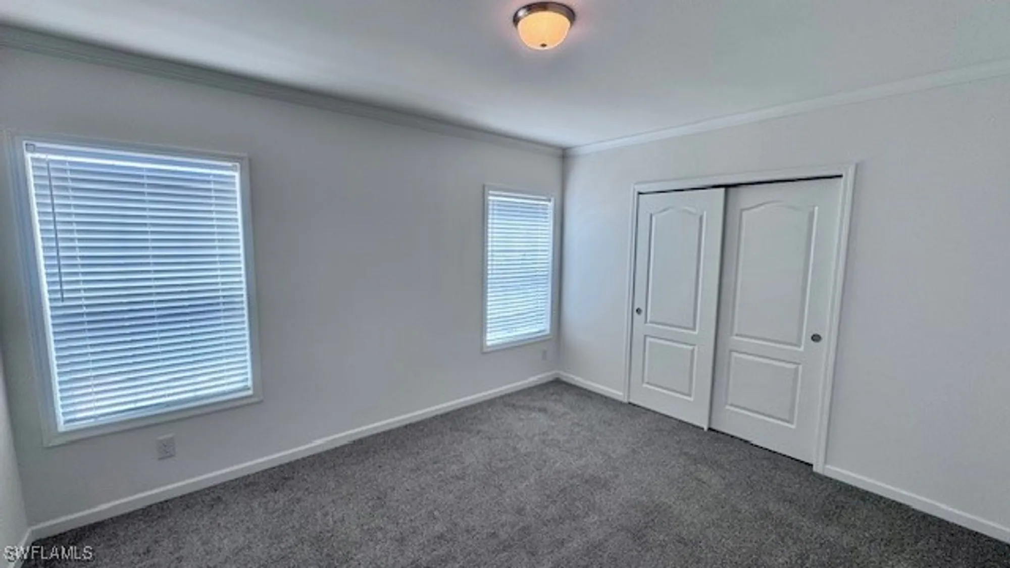 Property Slideshow image 12 of 41 | 5698 captain john smith loop, North Fort Myers, FL, 33917