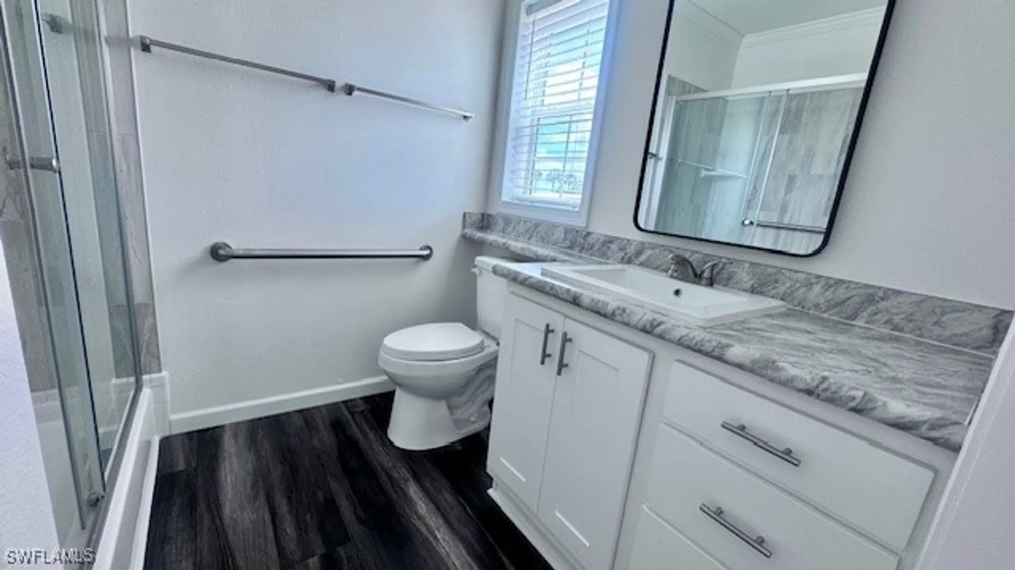 Property Slideshow image 13 of 41 | 5698 captain john smith loop, North Fort Myers, FL, 33917