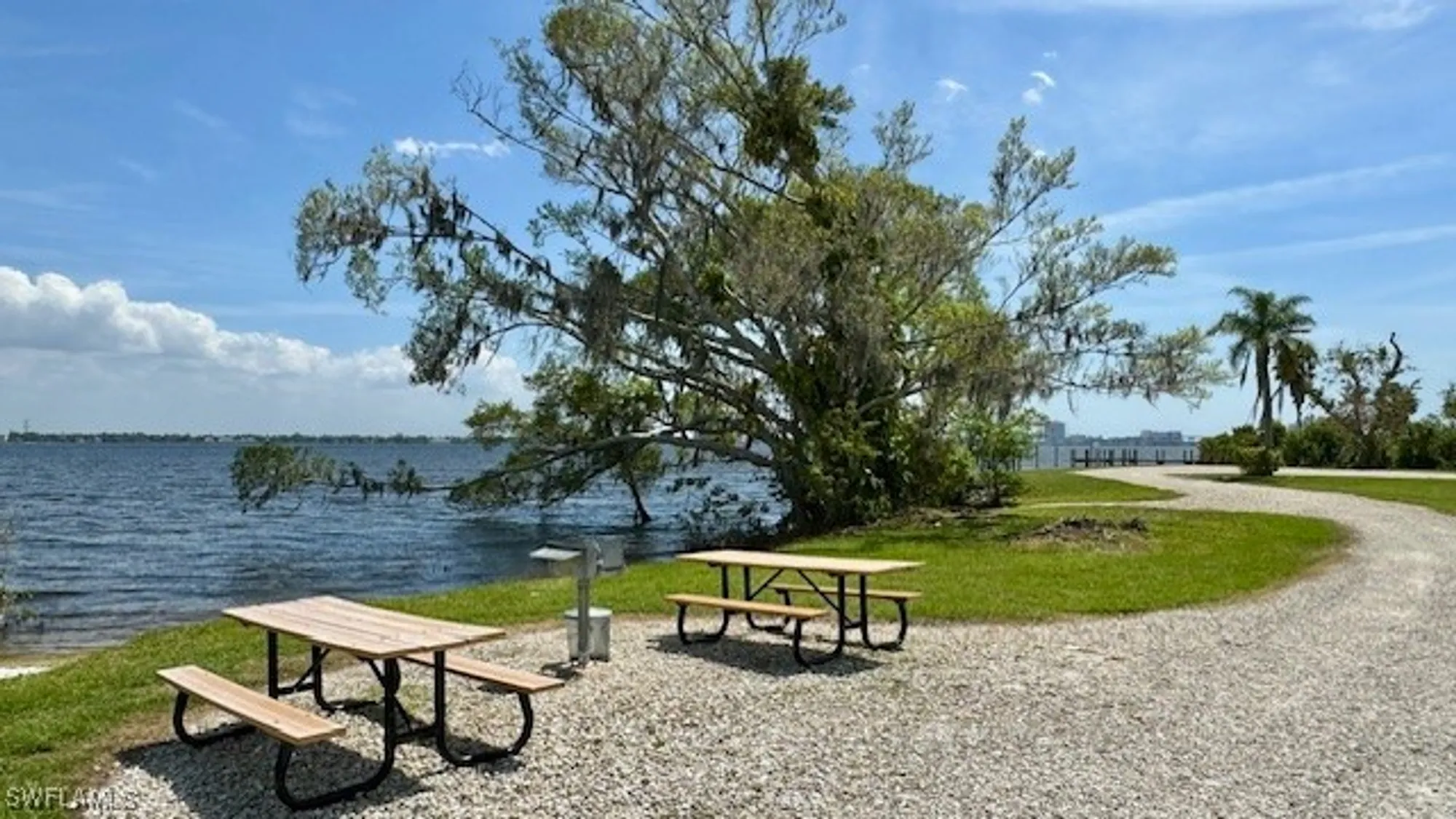 Property Slideshow image 25 of 41 | 5698 captain john smith loop, North Fort Myers, FL, 33917