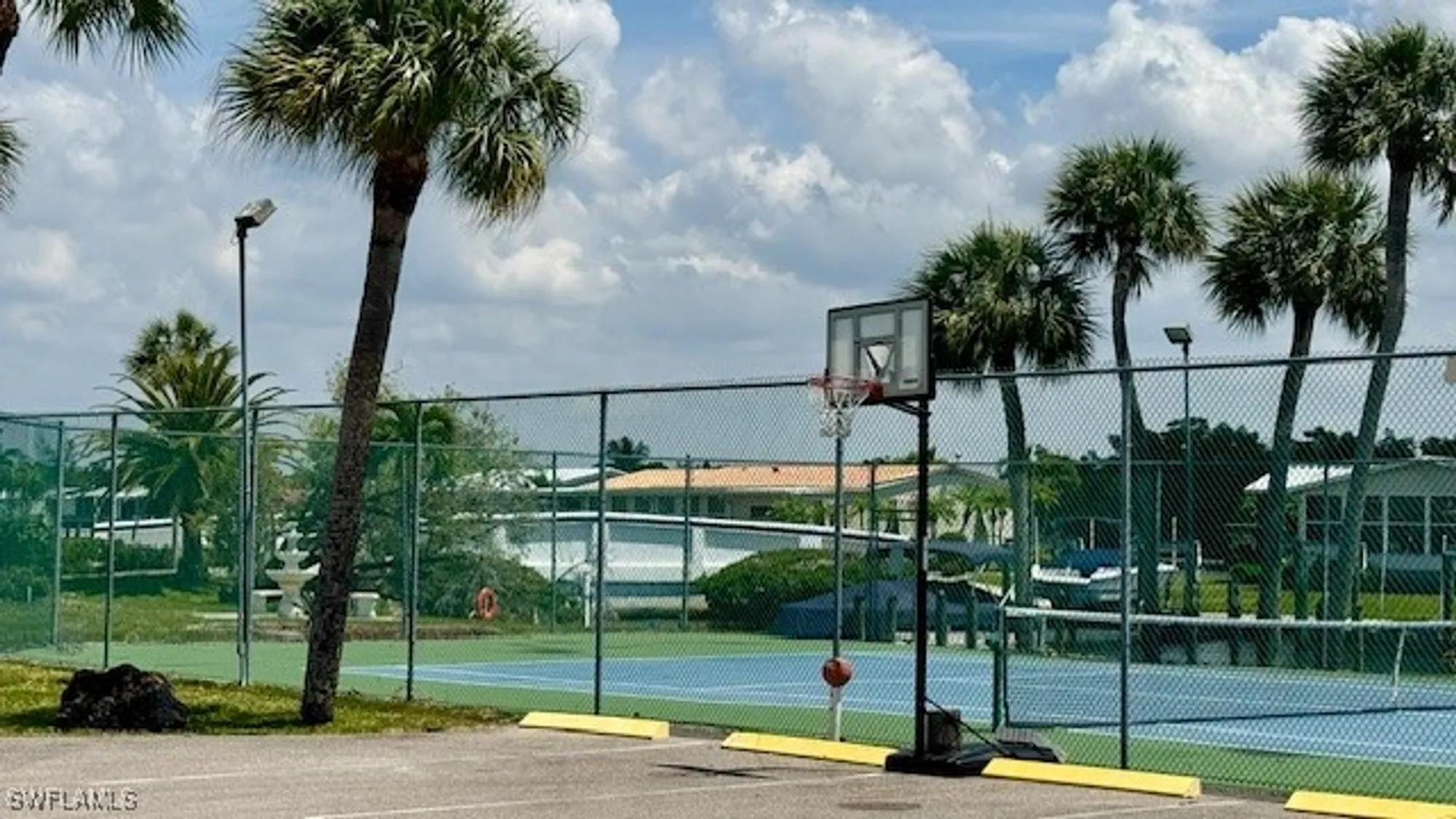 Property Slideshow image 28 of 41 | 5698 captain john smith loop, North Fort Myers, FL, 33917