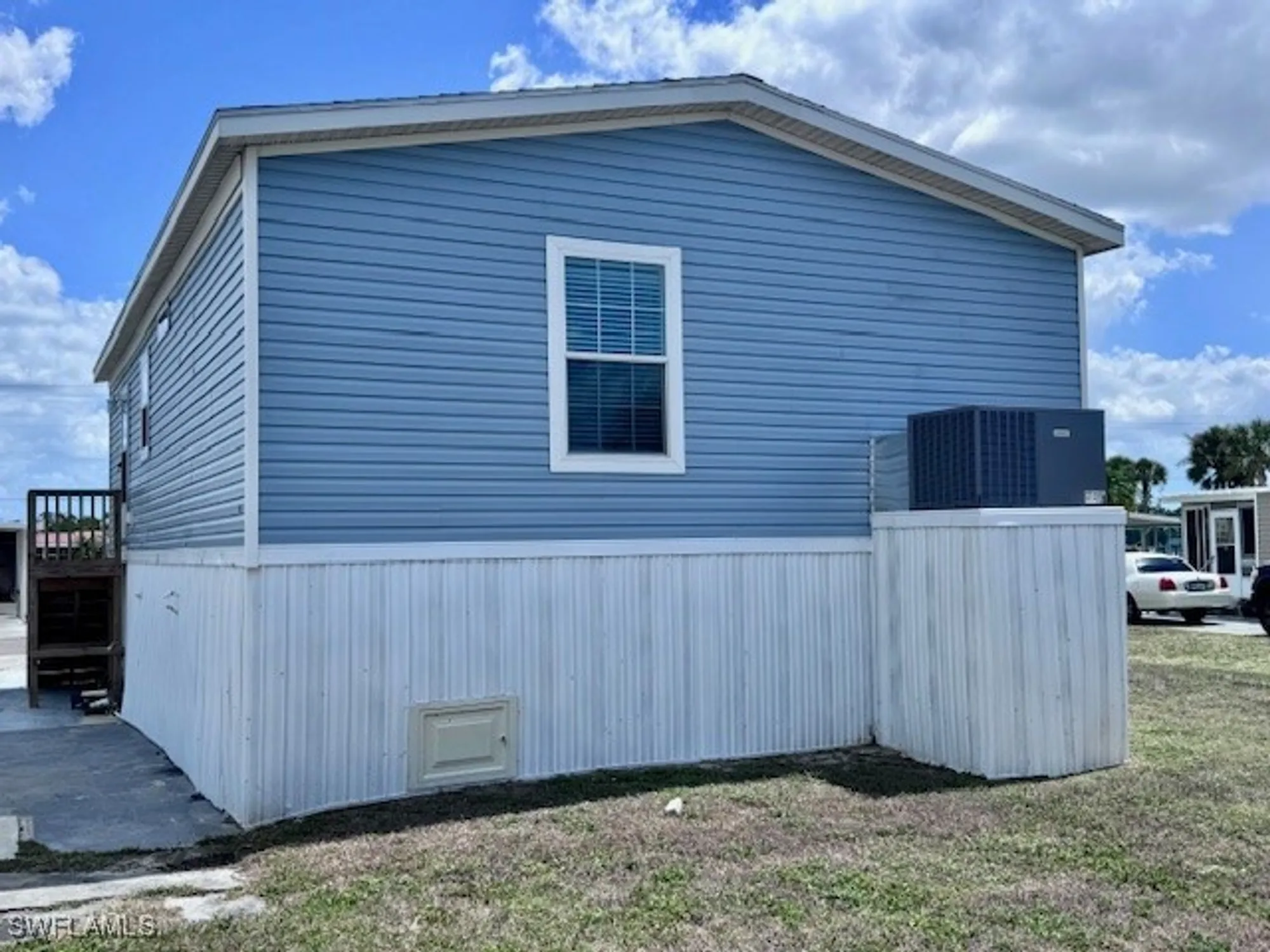 Property Slideshow image 20 of 41 | 5698 captain john smith loop, North Fort Myers, FL, 33917