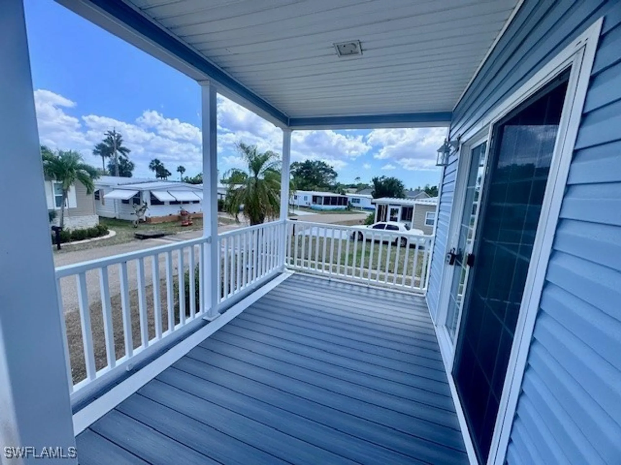 Property Slideshow image 3 of 41 | 5698 captain john smith loop, North Fort Myers, FL, 33917