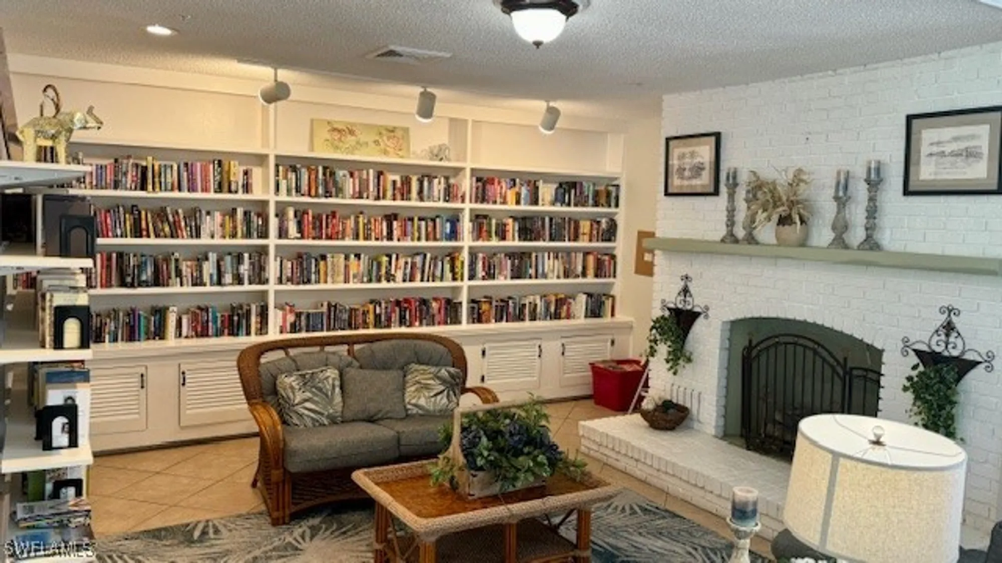 Property Slideshow image 30 of 41 | 5698 captain john smith loop, North Fort Myers, FL, 33917