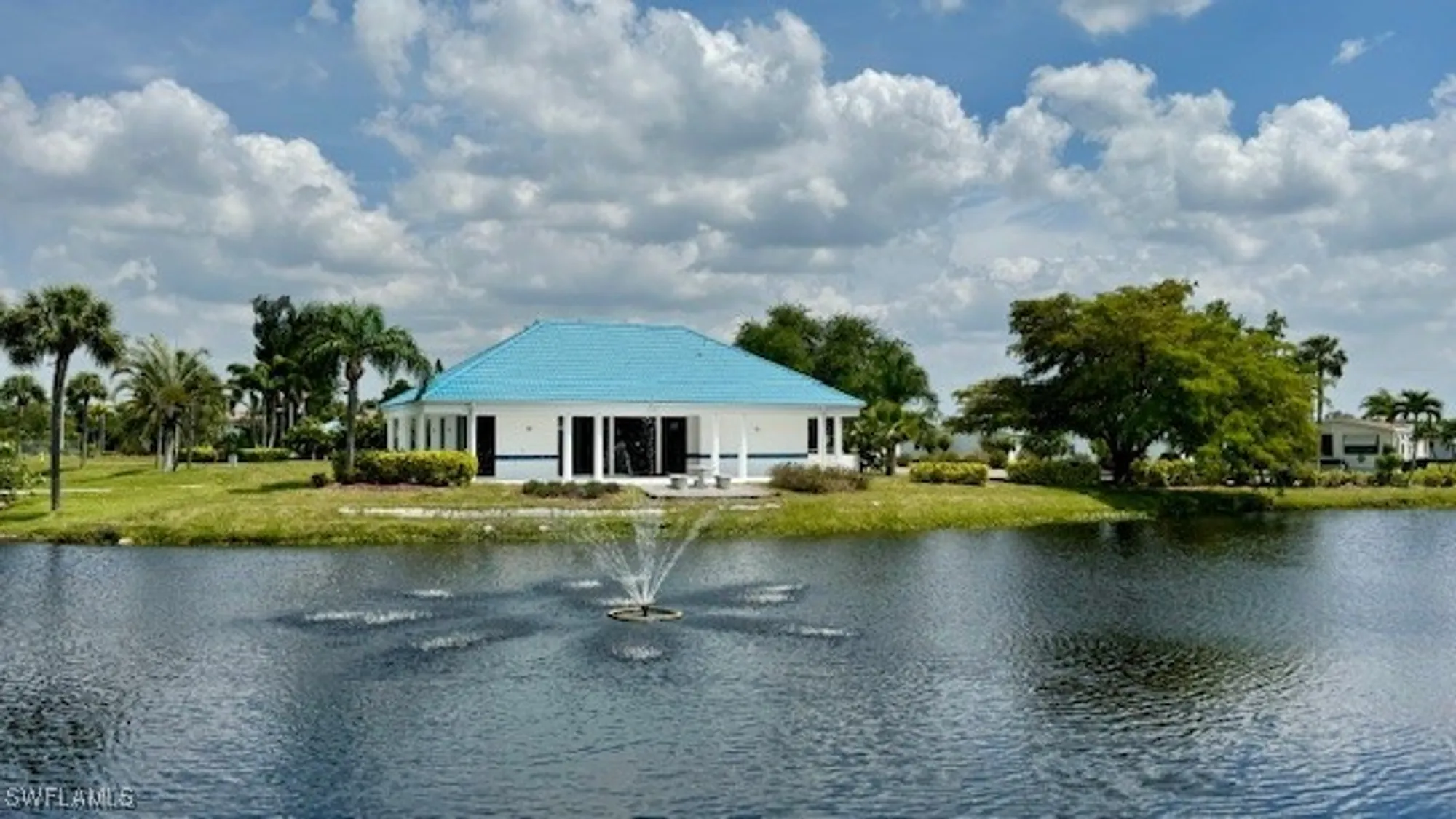 Property Slideshow image 32 of 41 | 5698 captain john smith loop, North Fort Myers, FL, 33917