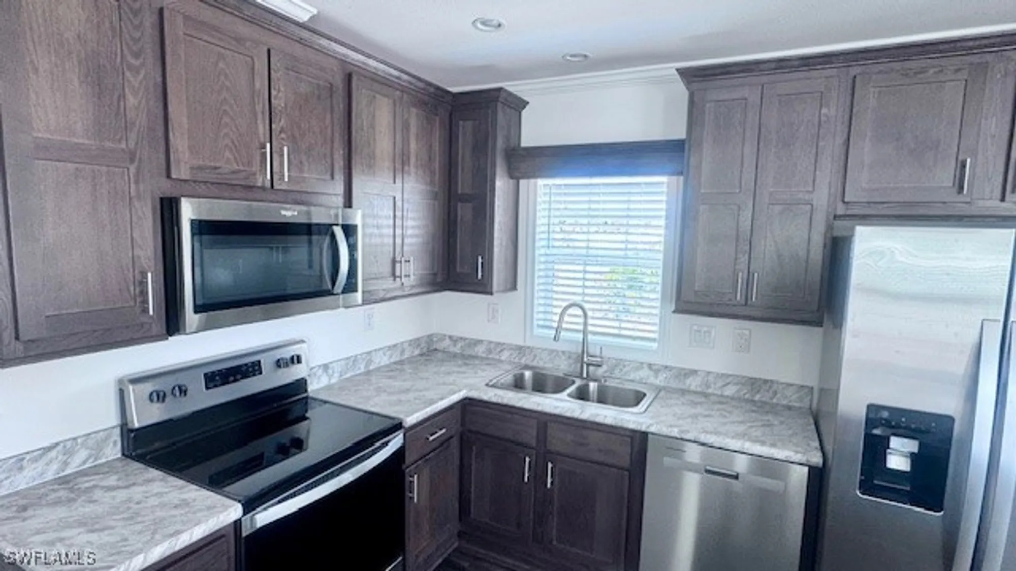 Property Slideshow image 4 of 41 | 5698 captain john smith loop, North Fort Myers, FL, 33917