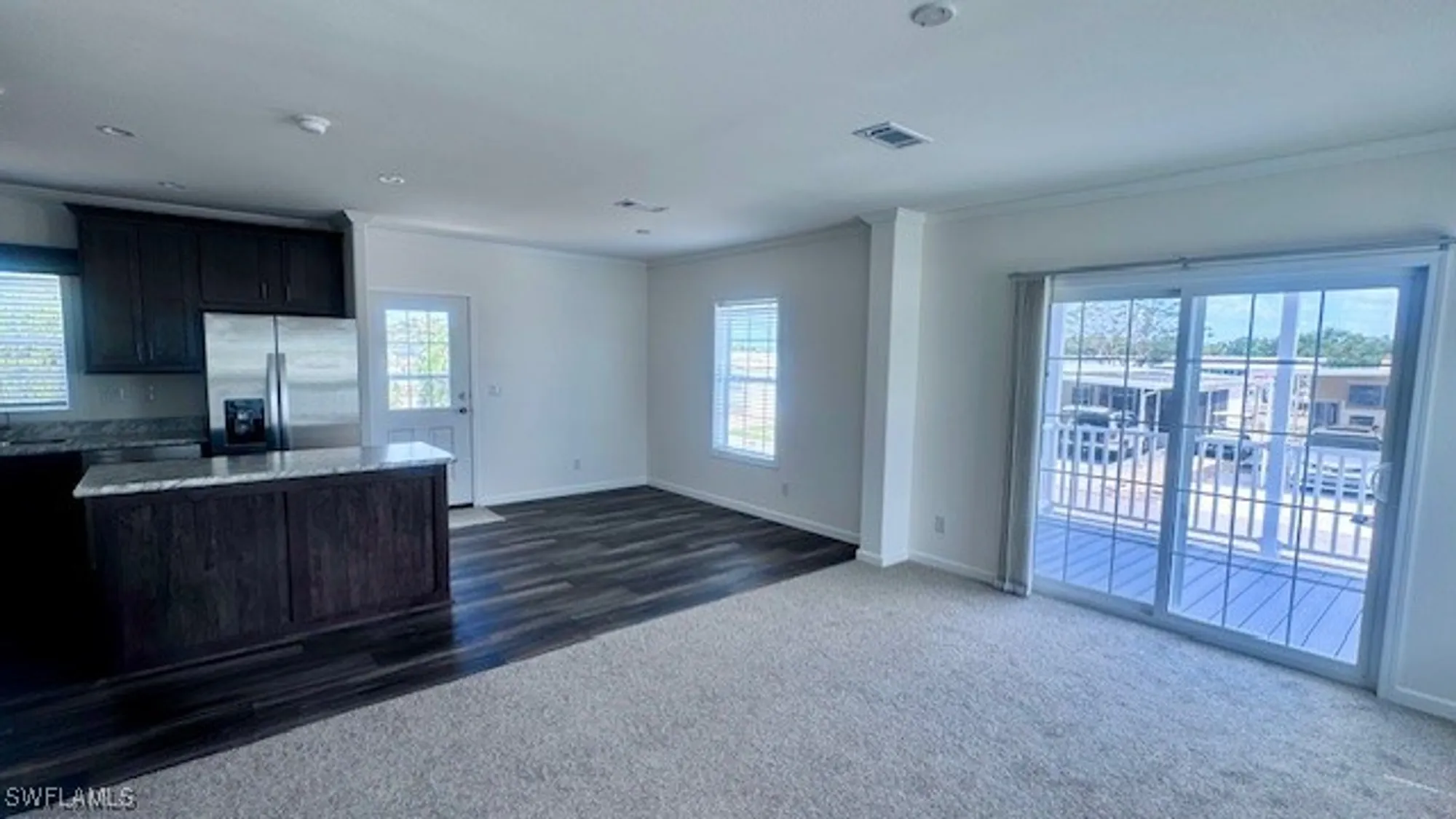 Property Slideshow image 5 of 41 | 5698 captain john smith loop, North Fort Myers, FL, 33917