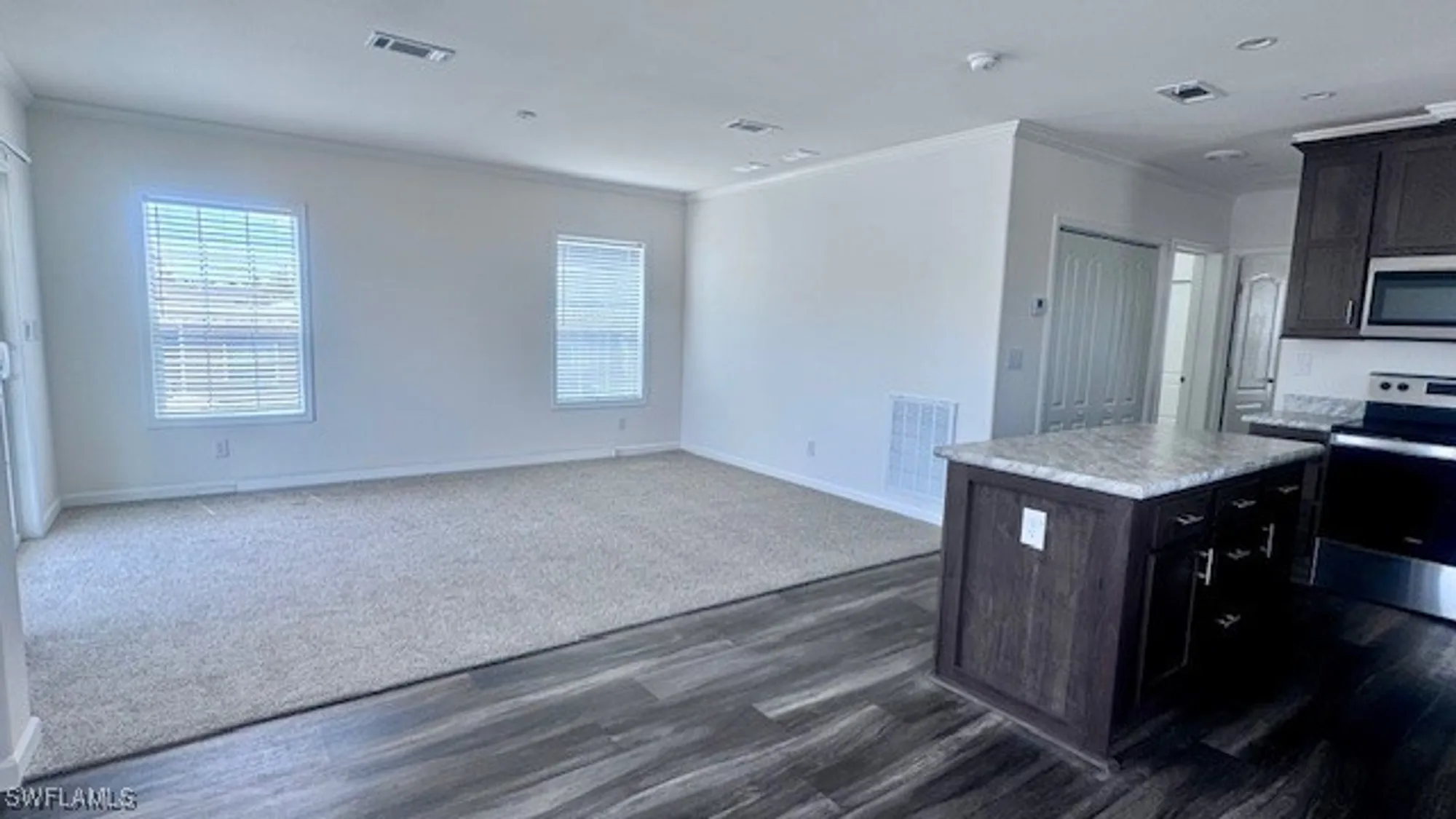 Property Slideshow image 6 of 41 | 5698 captain john smith loop, North Fort Myers, FL, 33917