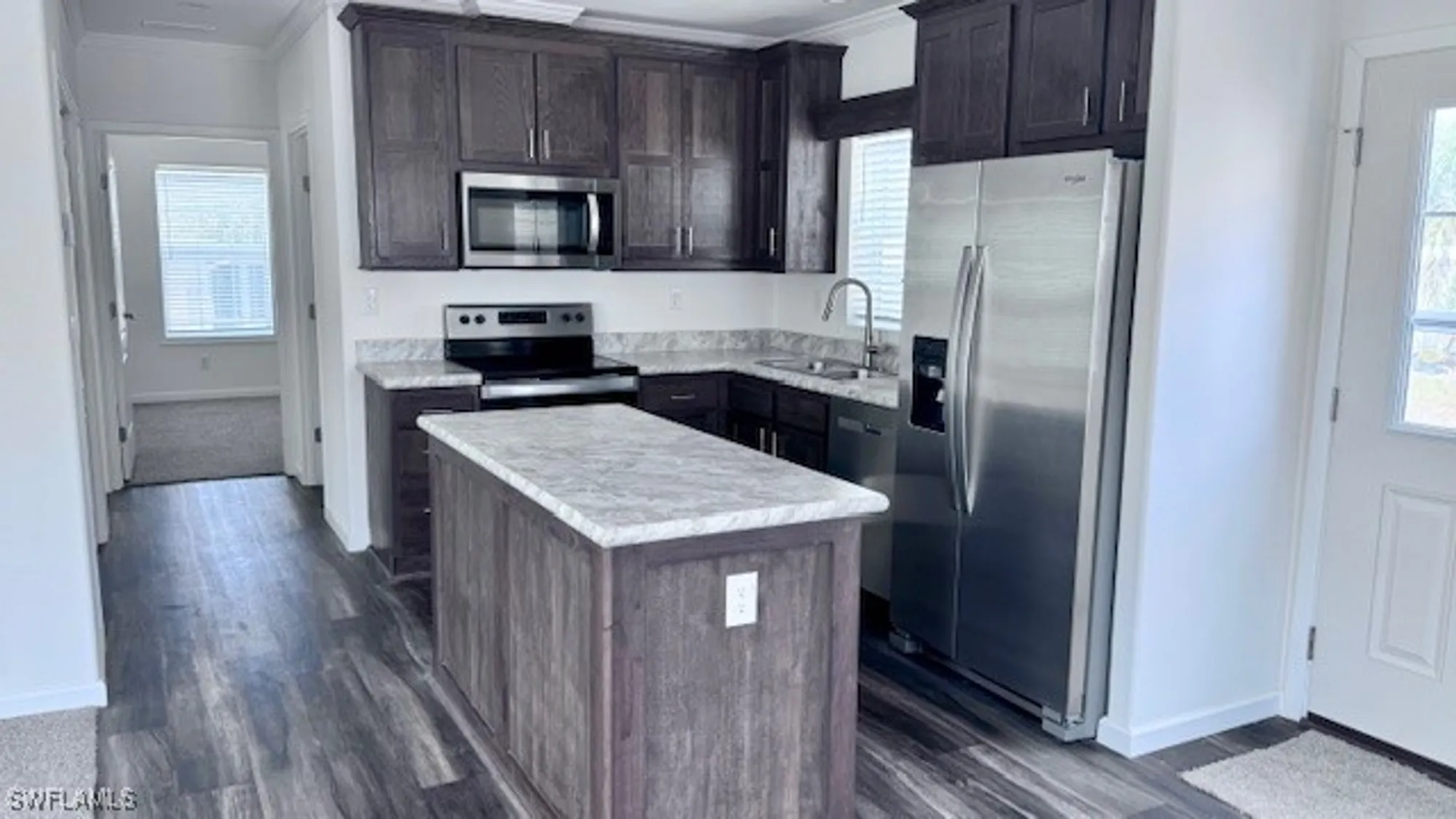 Property Slideshow image 7 of 41 | 5698 captain john smith loop, North Fort Myers, FL, 33917