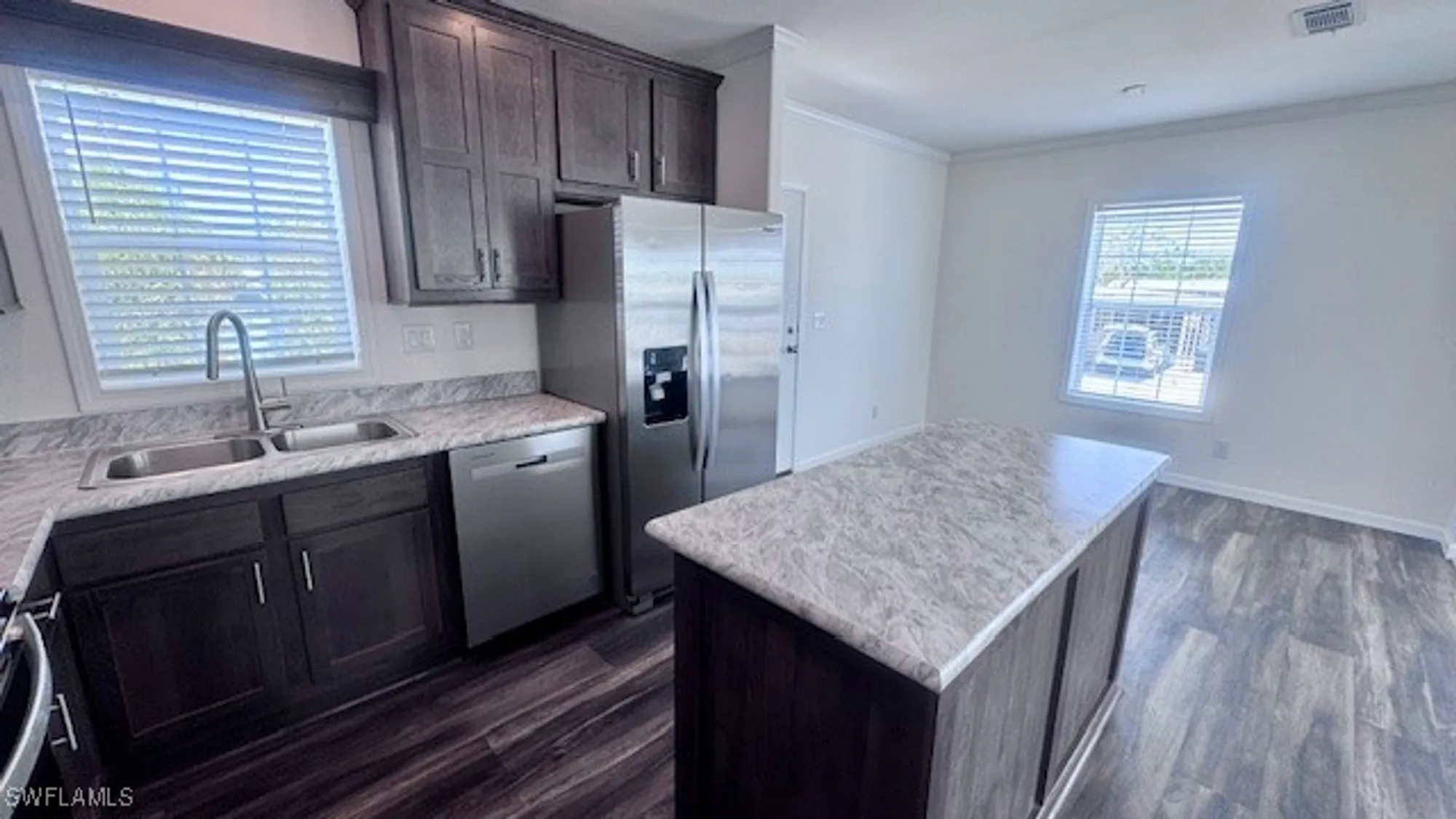 Property Slideshow image 8 of 41 | 5698 captain john smith loop, North Fort Myers, FL, 33917