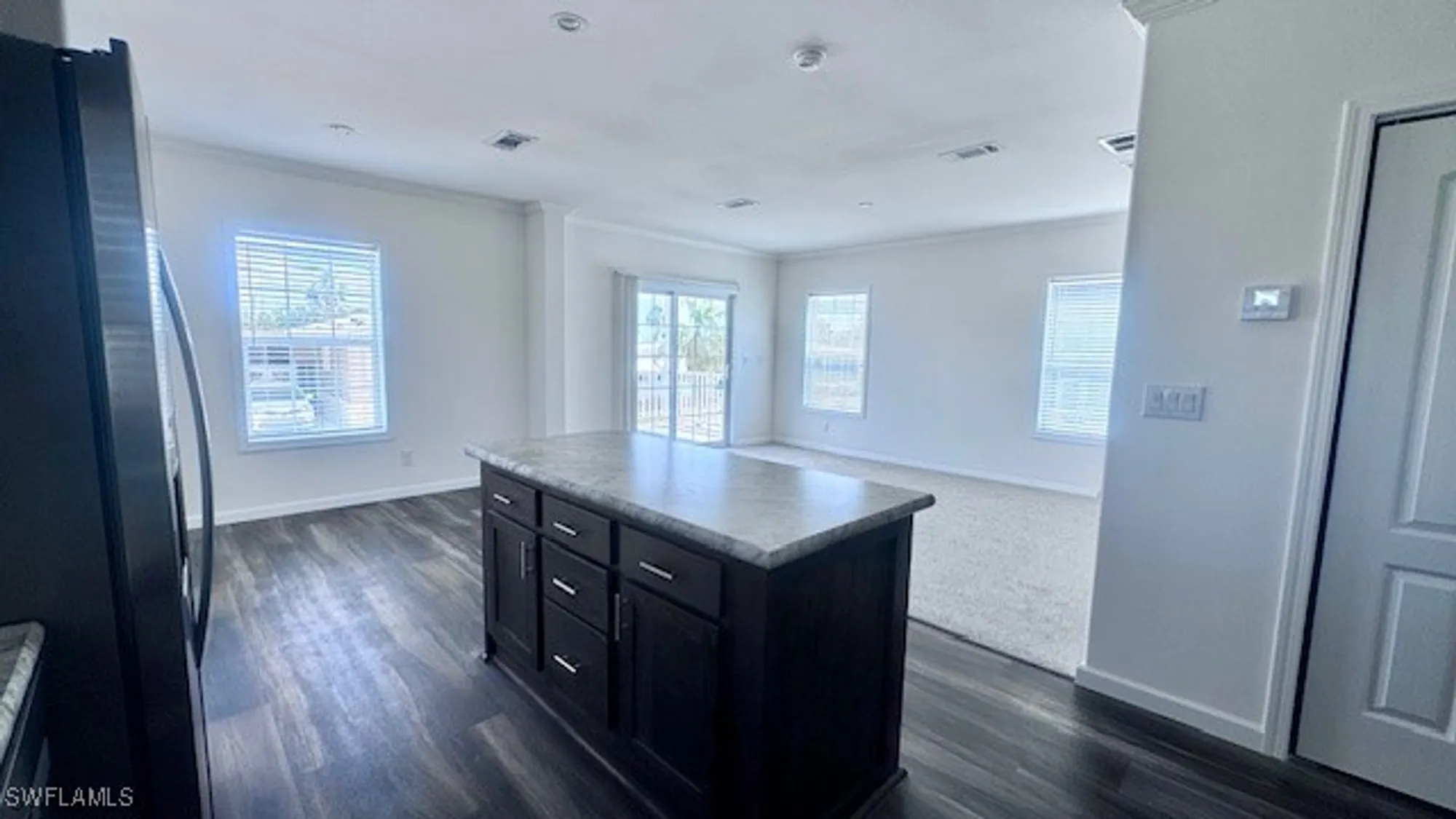 Property Slideshow image 9 of 41 | 5698 captain john smith loop, North Fort Myers, FL, 33917