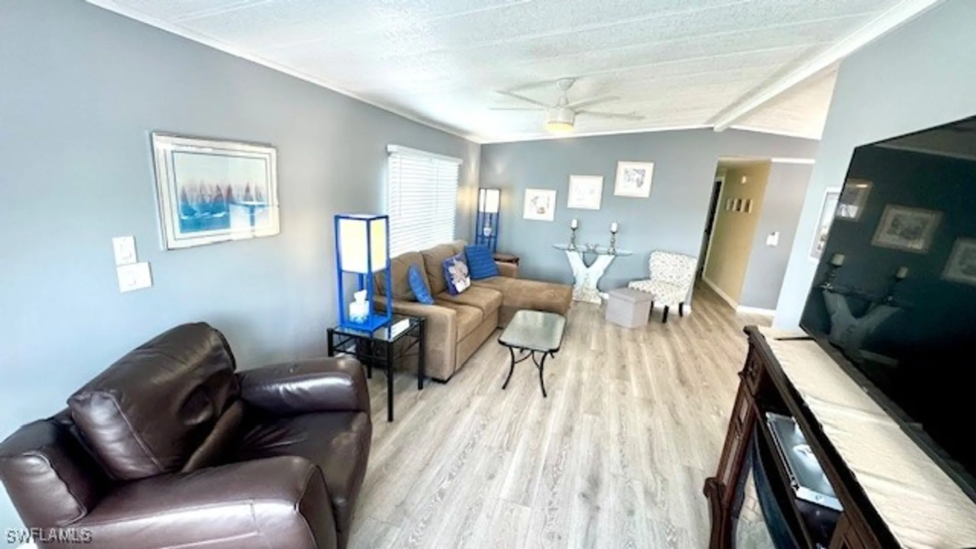 Property Slideshow image 14 of 49 | 14497 nathan hale ln, North Fort Myers, FL, 33917