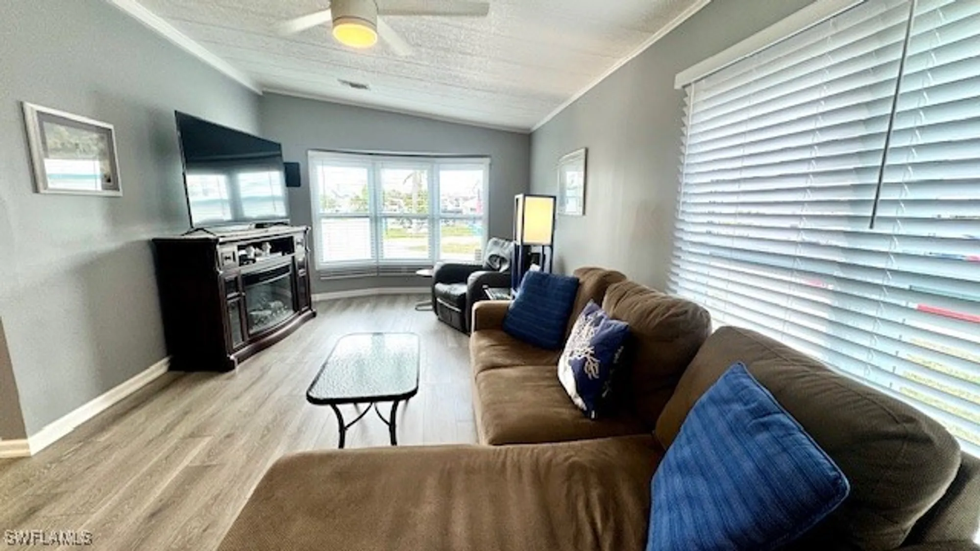 Property Slideshow image 15 of 49 | 14497 nathan hale ln, North Fort Myers, FL, 33917