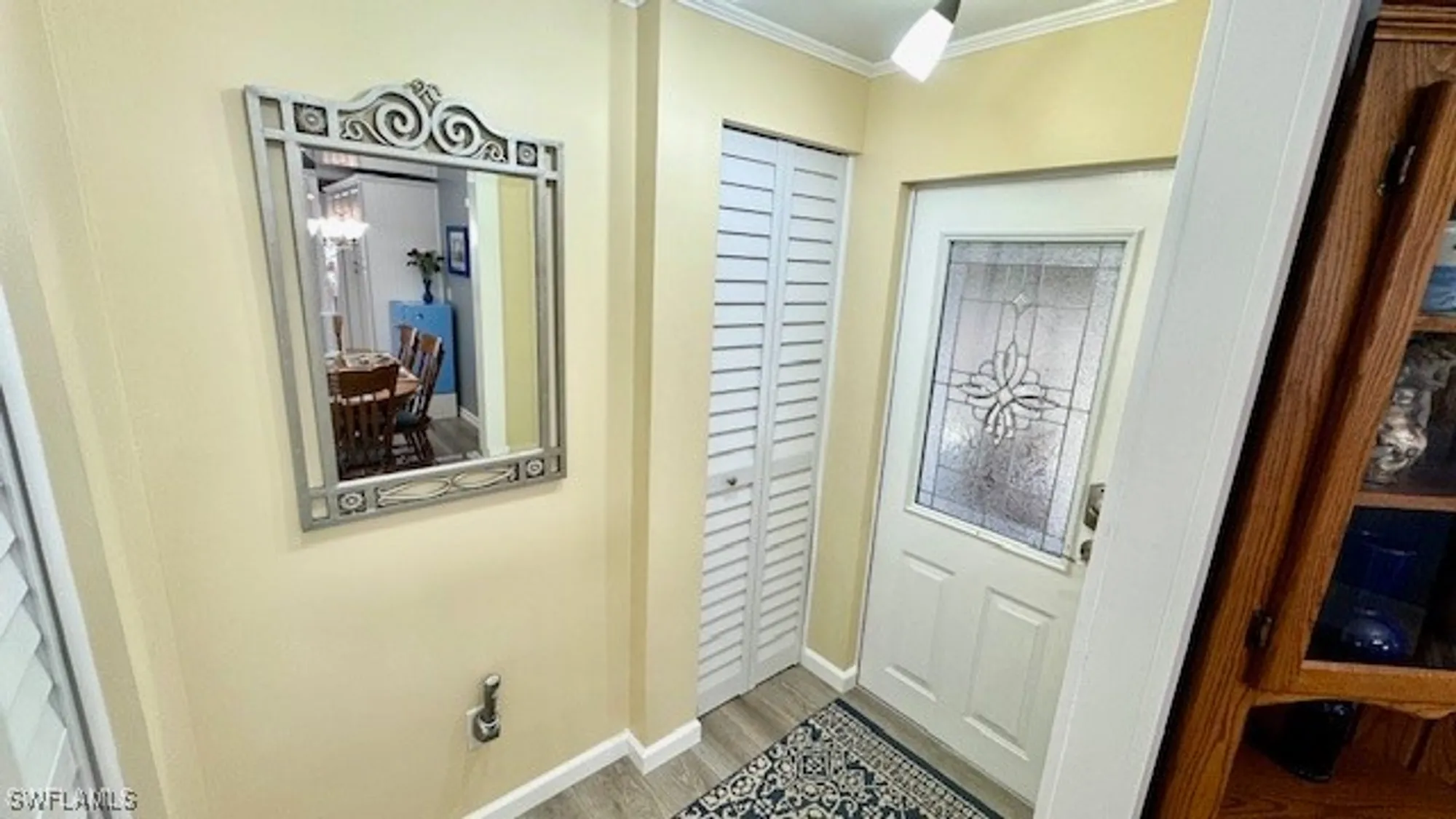 Property Slideshow image 16 of 49 | 14497 nathan hale ln, North Fort Myers, FL, 33917