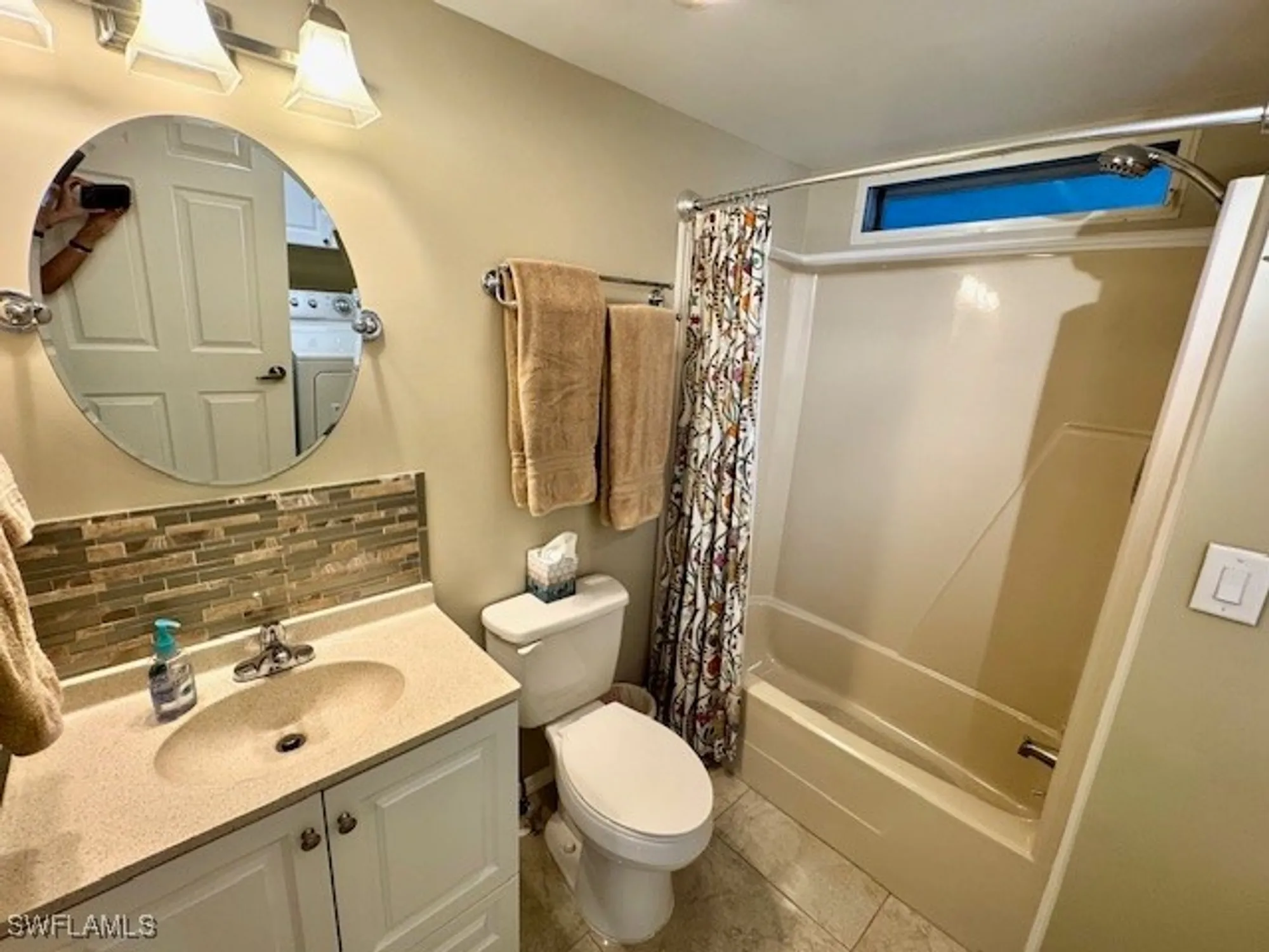 Property Slideshow image 17 of 49 | 14497 nathan hale ln, North Fort Myers, FL, 33917