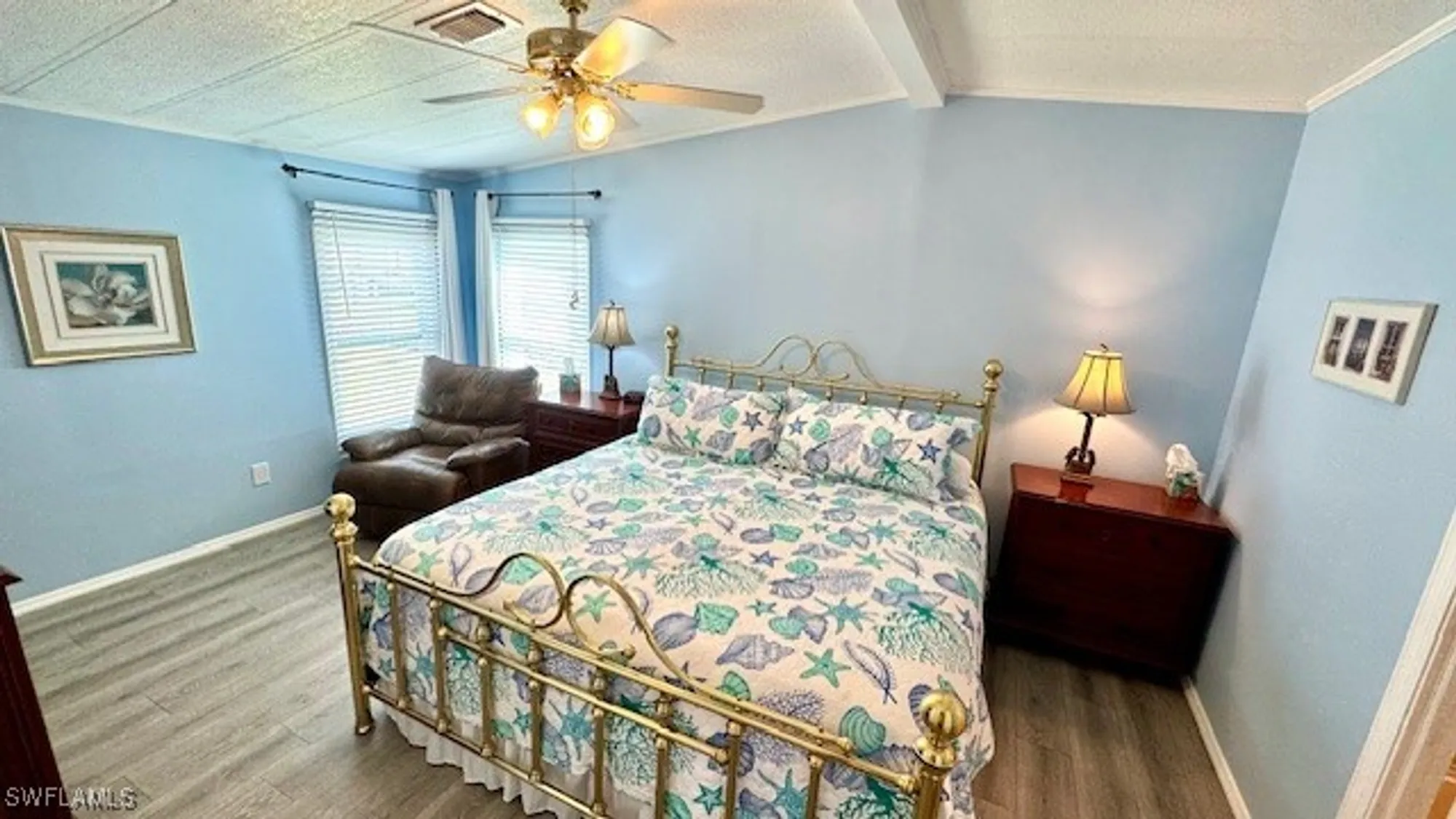 Property Slideshow image 19 of 49 | 14497 nathan hale ln, North Fort Myers, FL, 33917