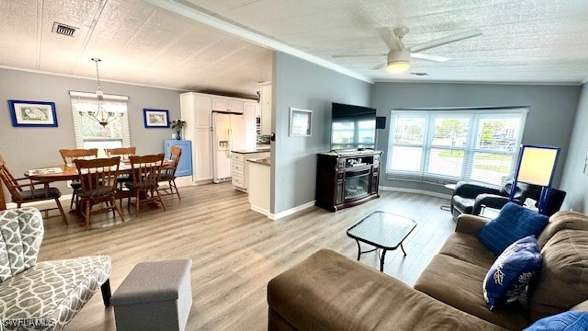 Property Slideshow image 1 of 49 | 14497 nathan hale ln, North Fort Myers, FL, 33917