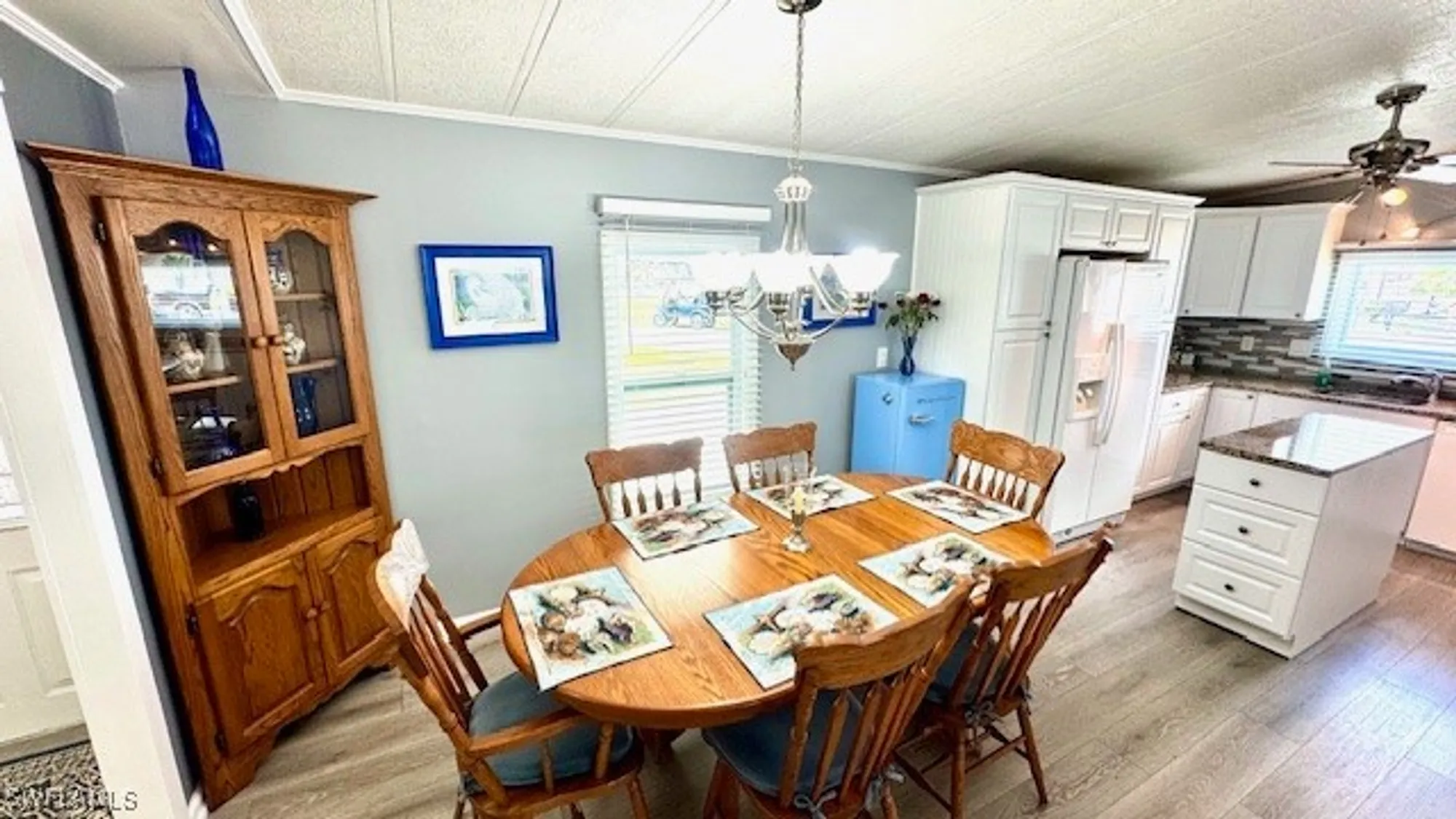 Property Slideshow image 10 of 49 | 14497 nathan hale ln, North Fort Myers, FL, 33917