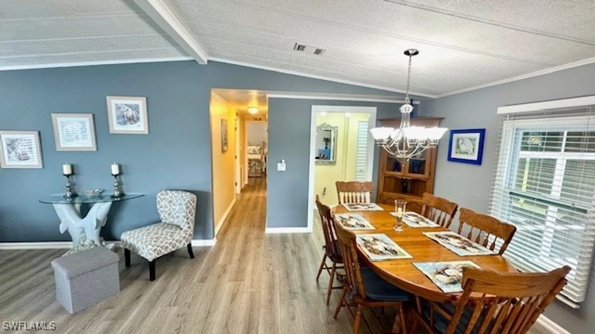 Property Slideshow image 11 of 49 | 14497 nathan hale ln, North Fort Myers, FL, 33917