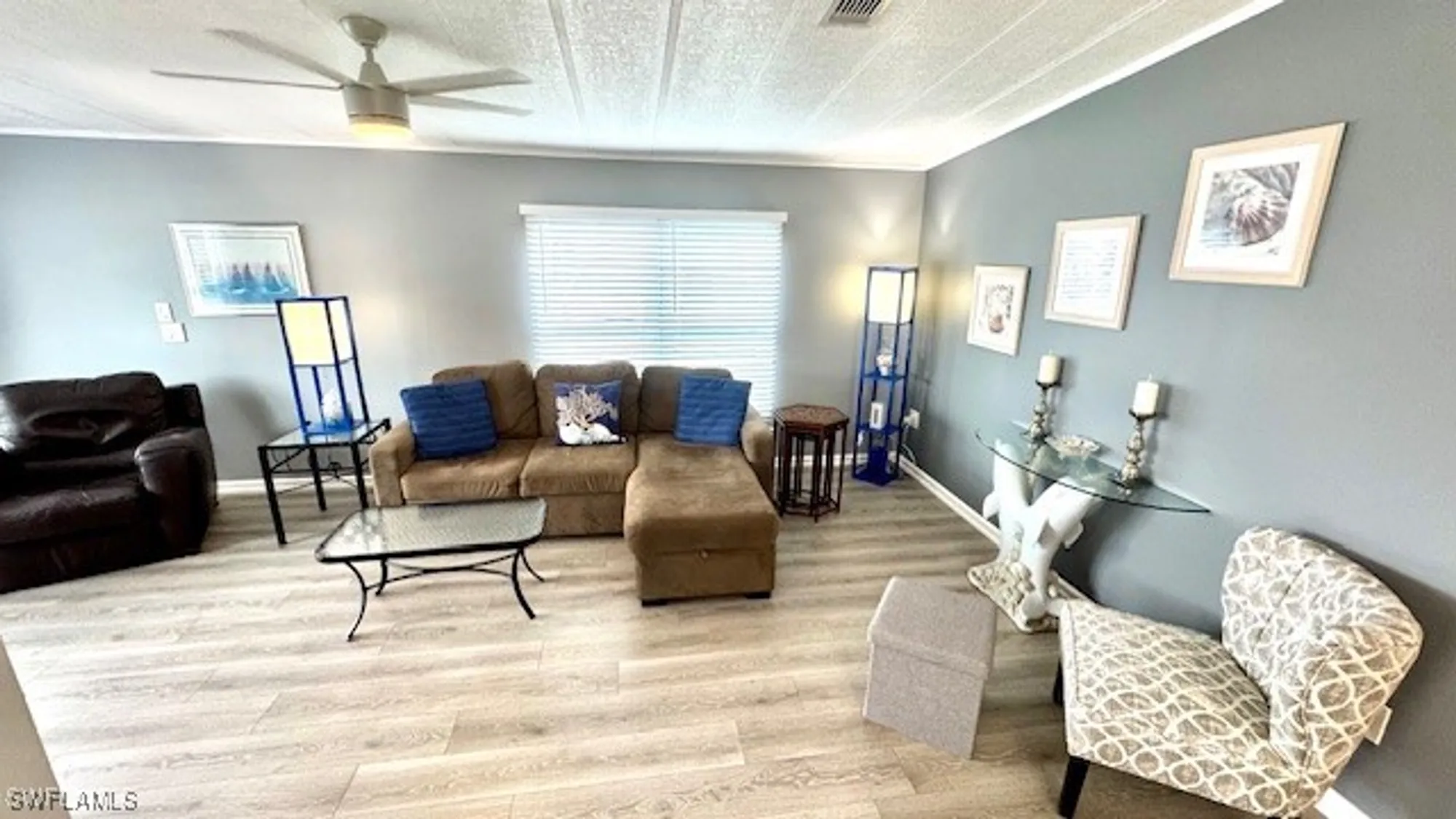 Property Slideshow image 12 of 49 | 14497 nathan hale ln, North Fort Myers, FL, 33917