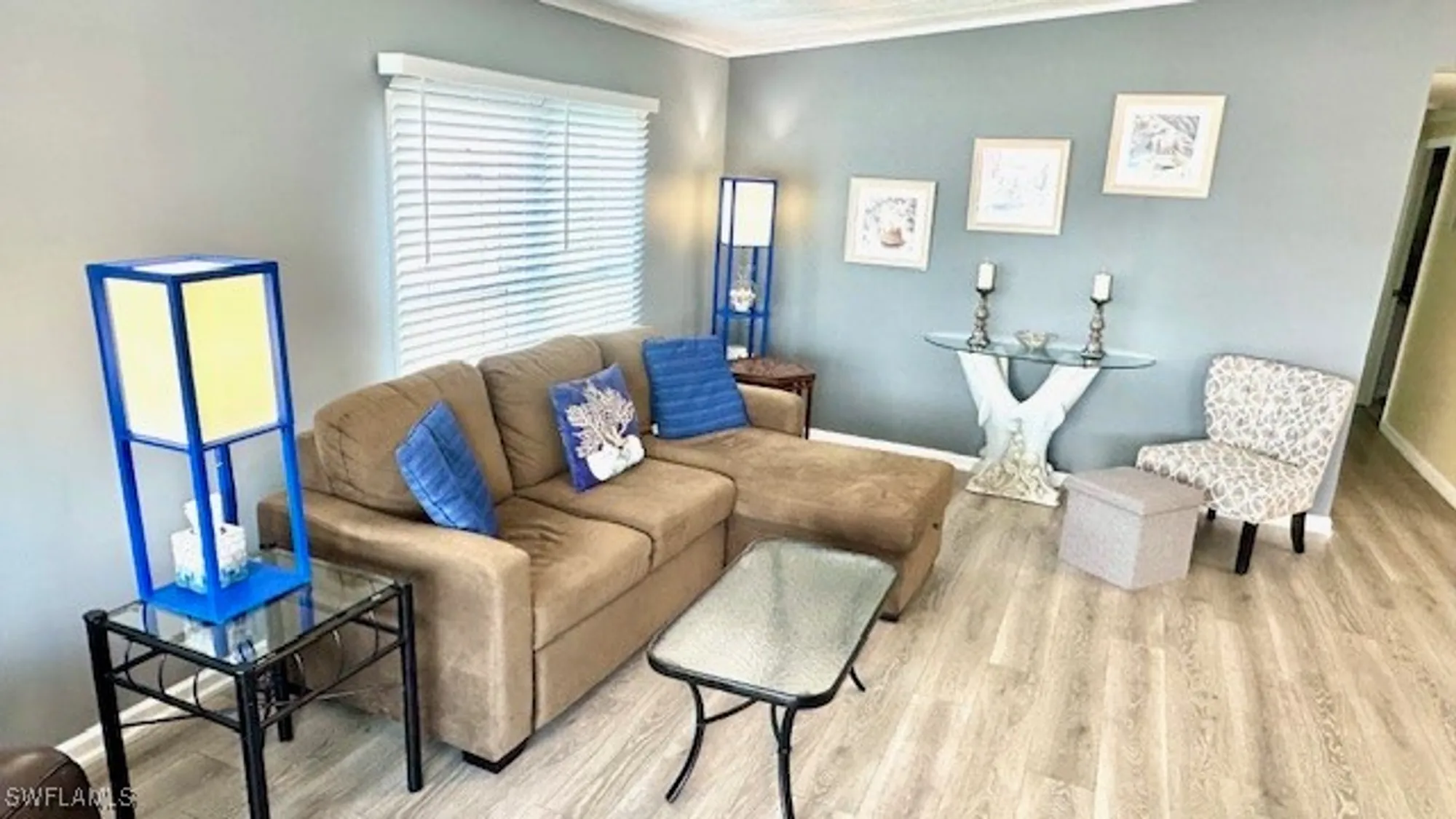 Property Slideshow image 13 of 49 | 14497 nathan hale ln, North Fort Myers, FL, 33917