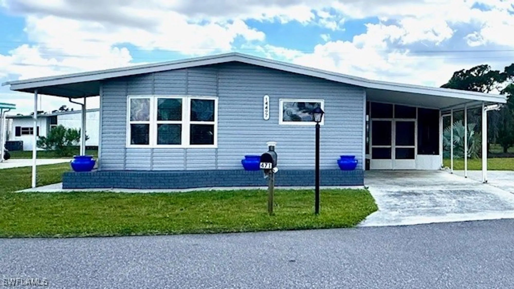 Property Slideshow image 24 of 49 | 14497 nathan hale ln, North Fort Myers, FL, 33917