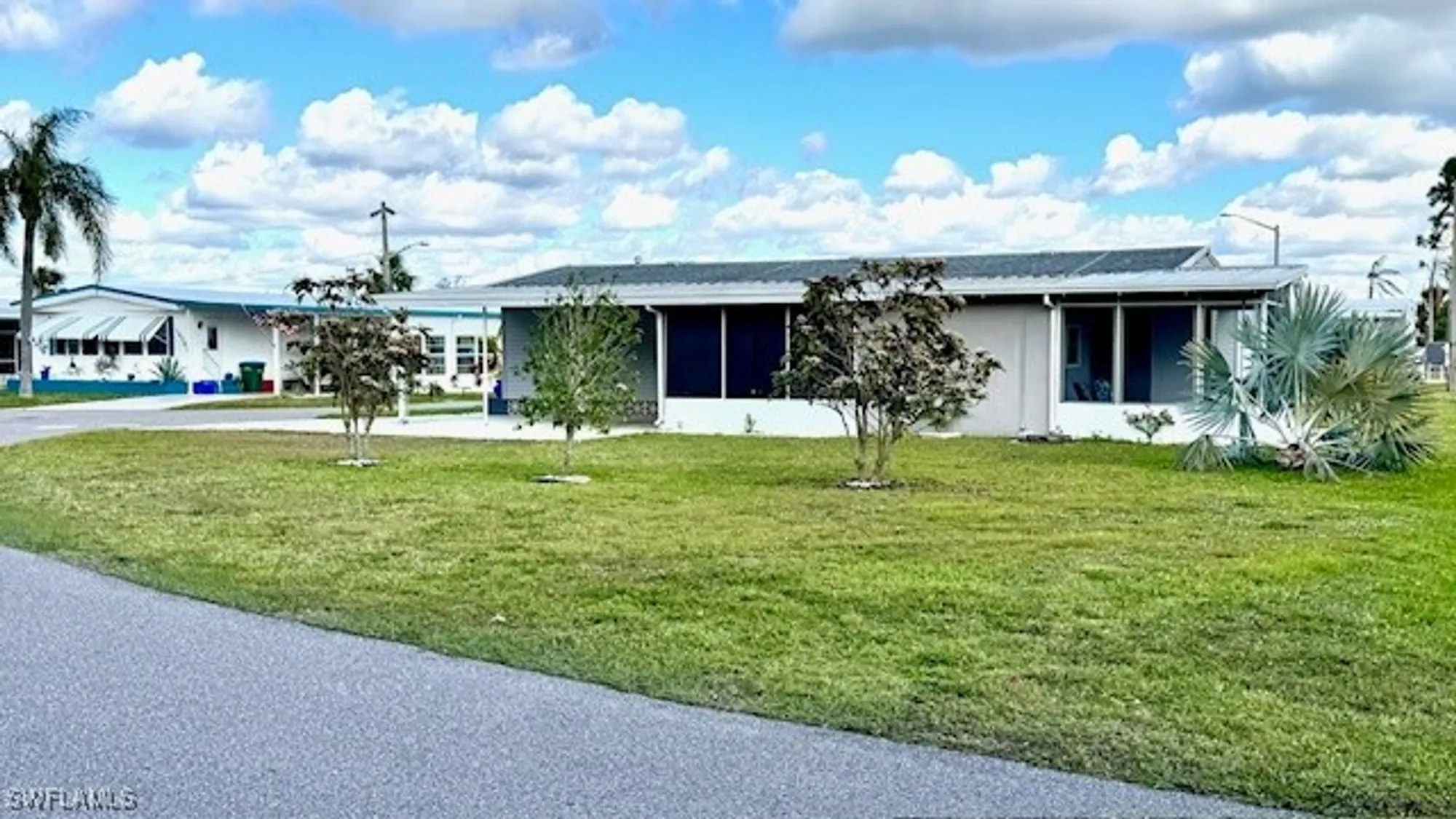 Property Slideshow image 25 of 49 | 14497 nathan hale ln, North Fort Myers, FL, 33917