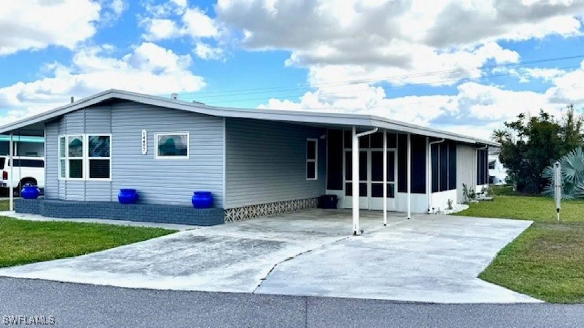 Property Slideshow image 26 of 49 | 14497 nathan hale ln, North Fort Myers, FL, 33917